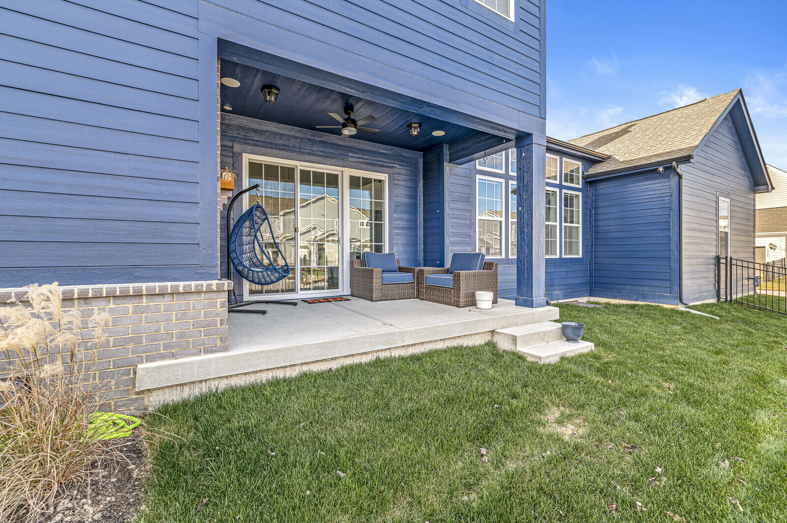 15285 Fairlands Drive
