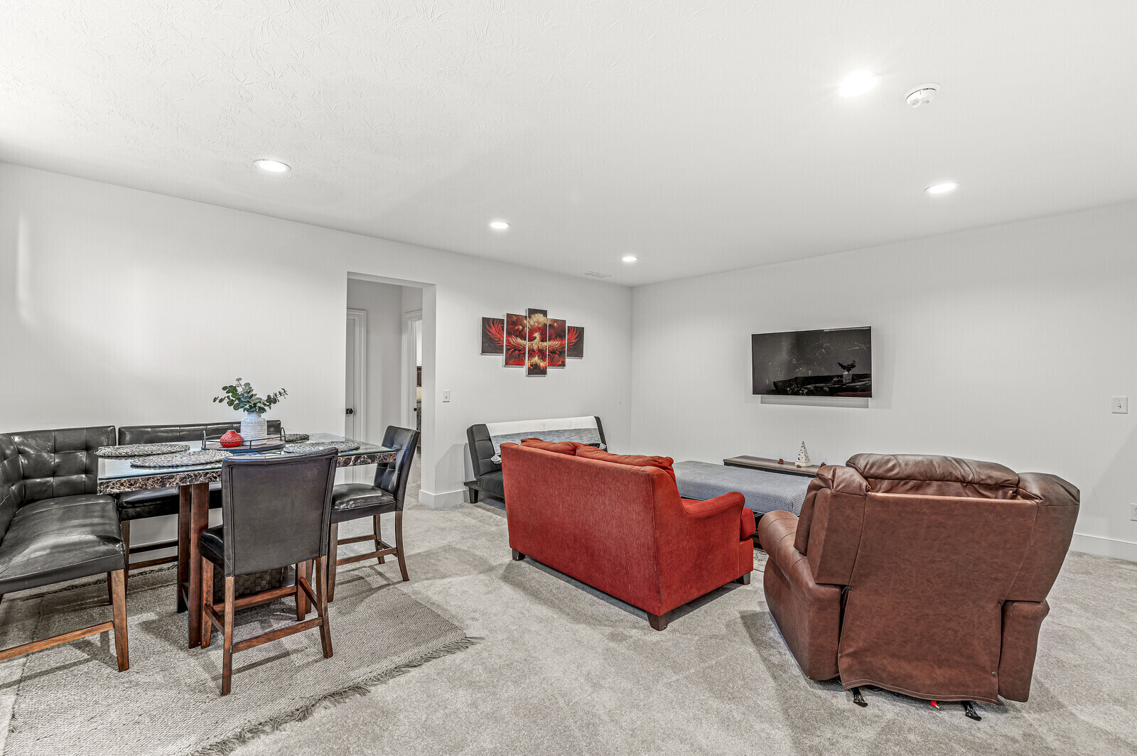 15285 Fairlands Drive
