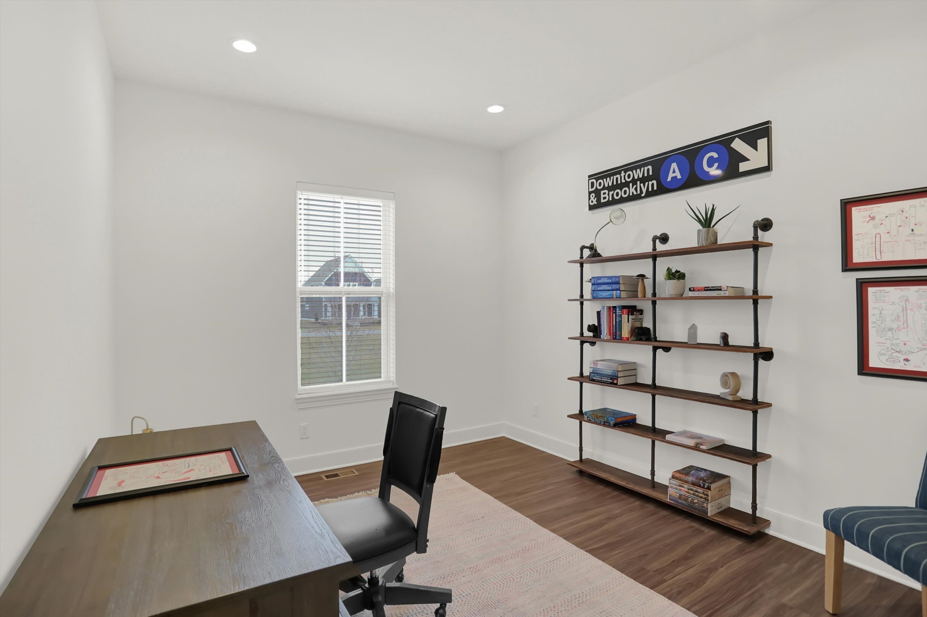 15285 Fairlands Drive