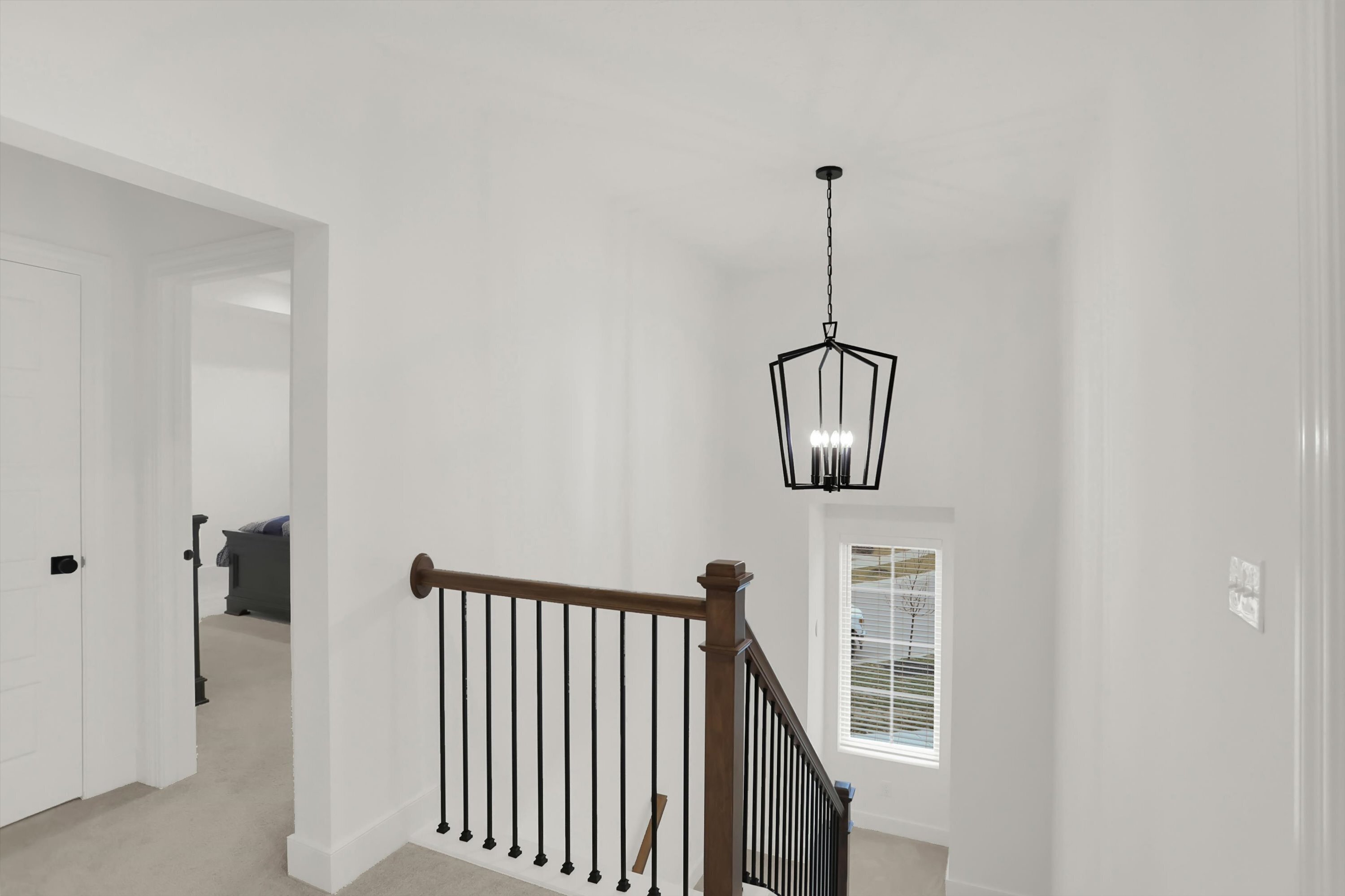 15285 Fairlands Drive
