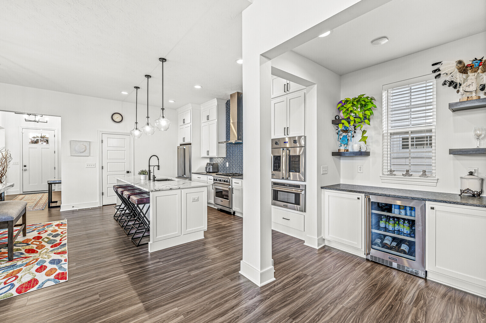 15285 Fairlands Drive