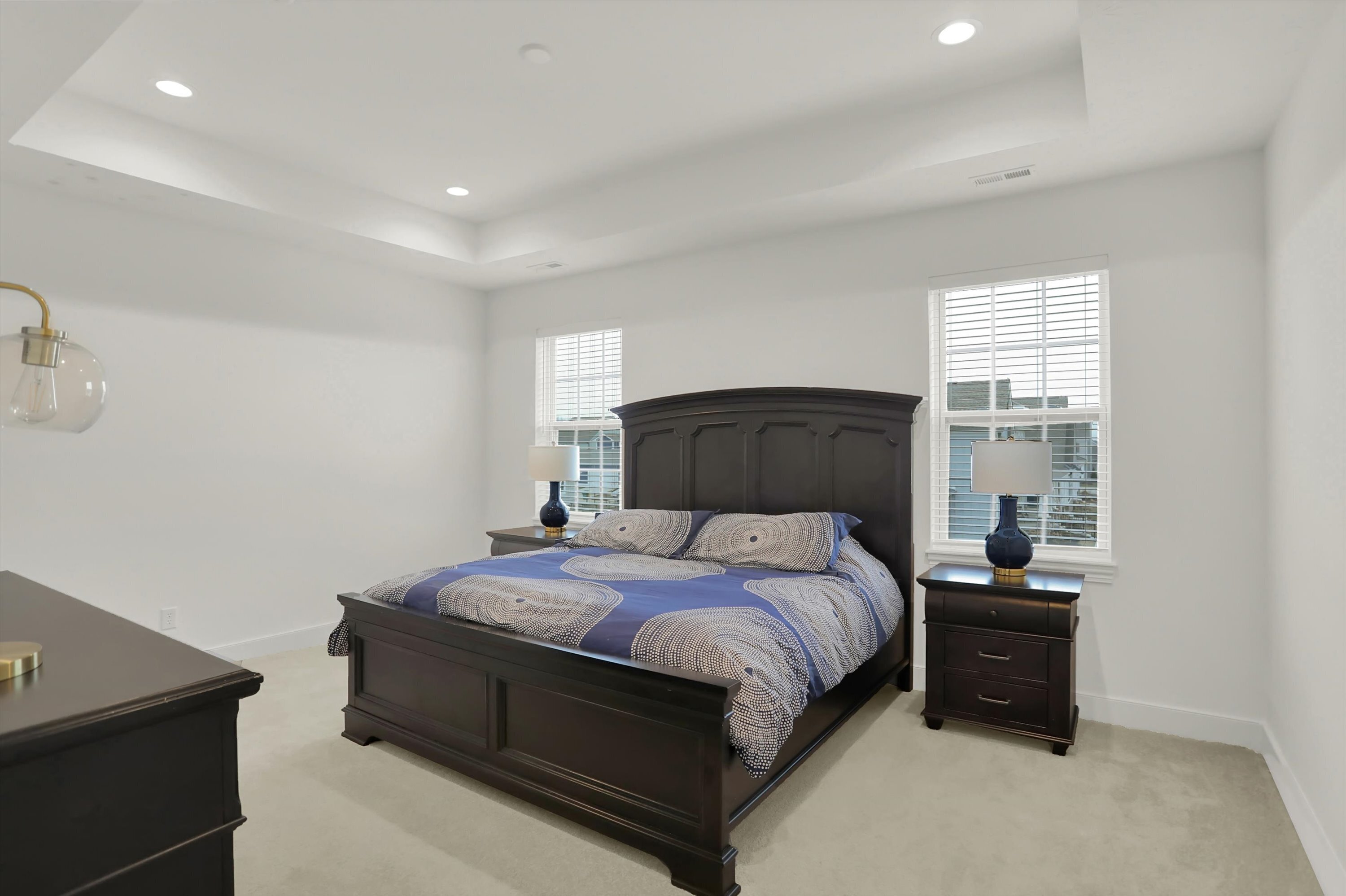 15285 Fairlands Drive
