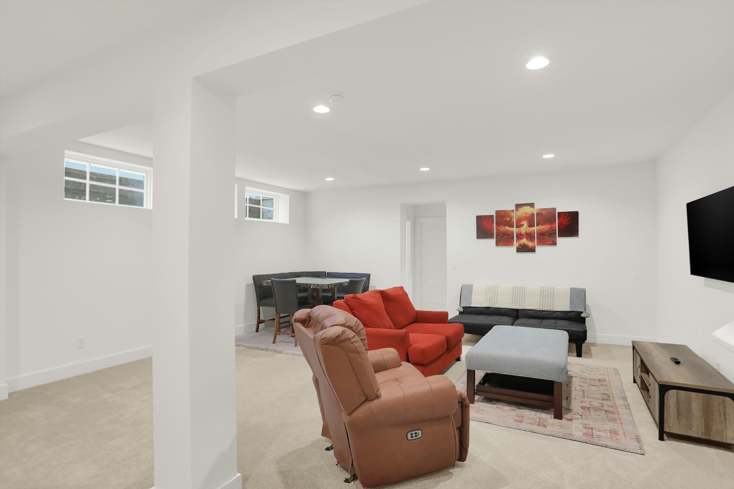 15285 Fairlands Drive
