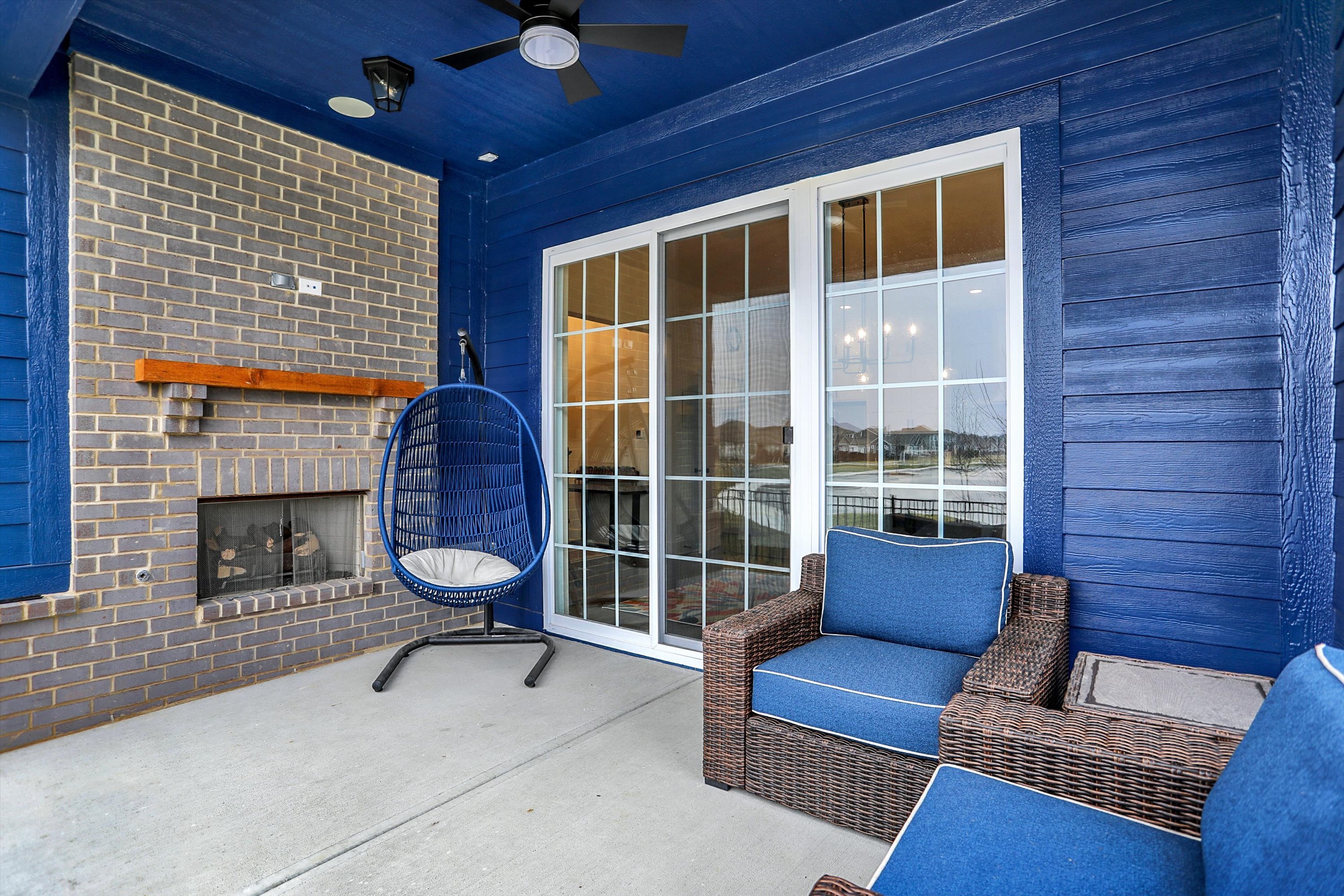 15285 Fairlands Drive