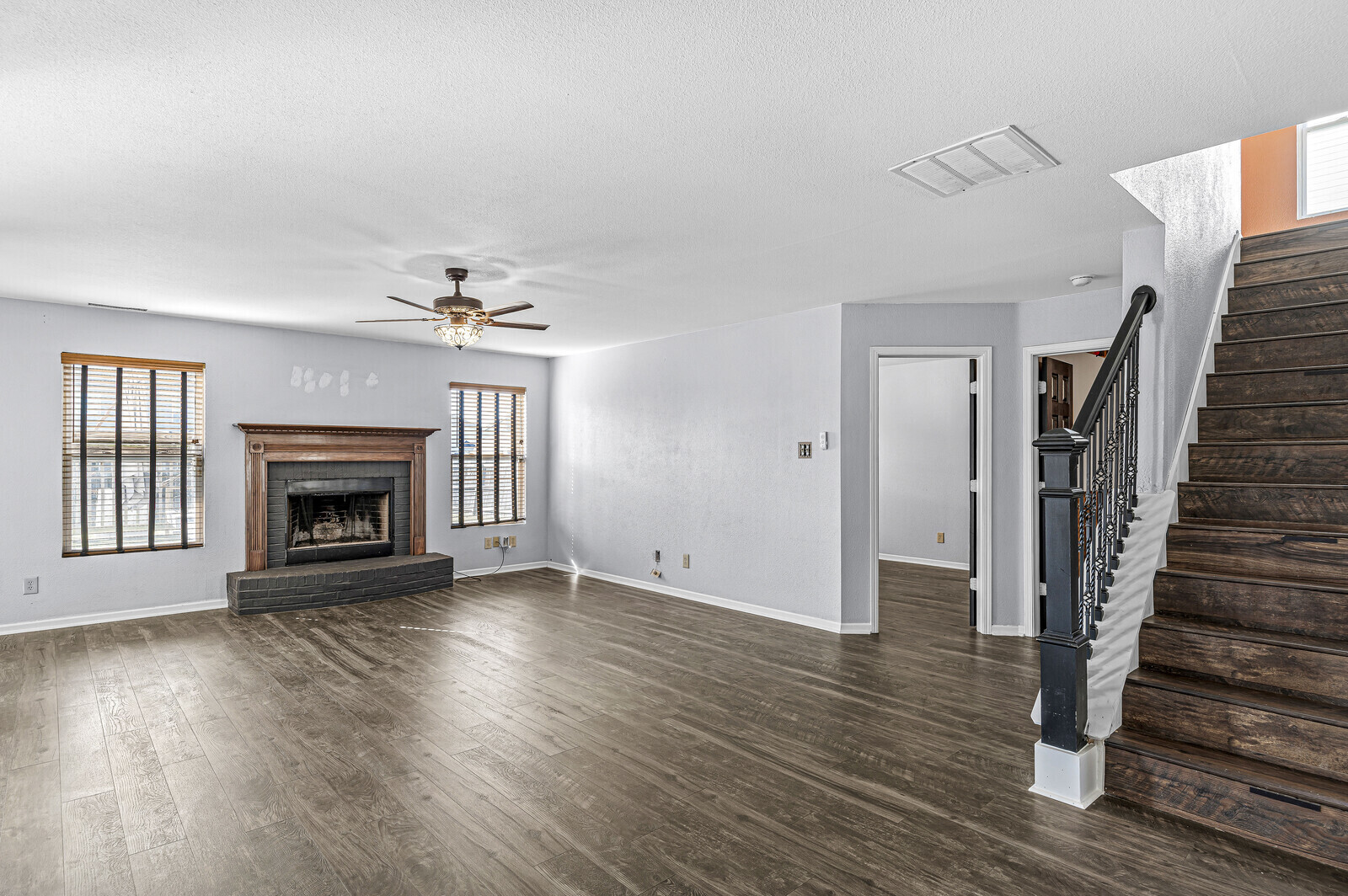 7821 Edgemanor Court