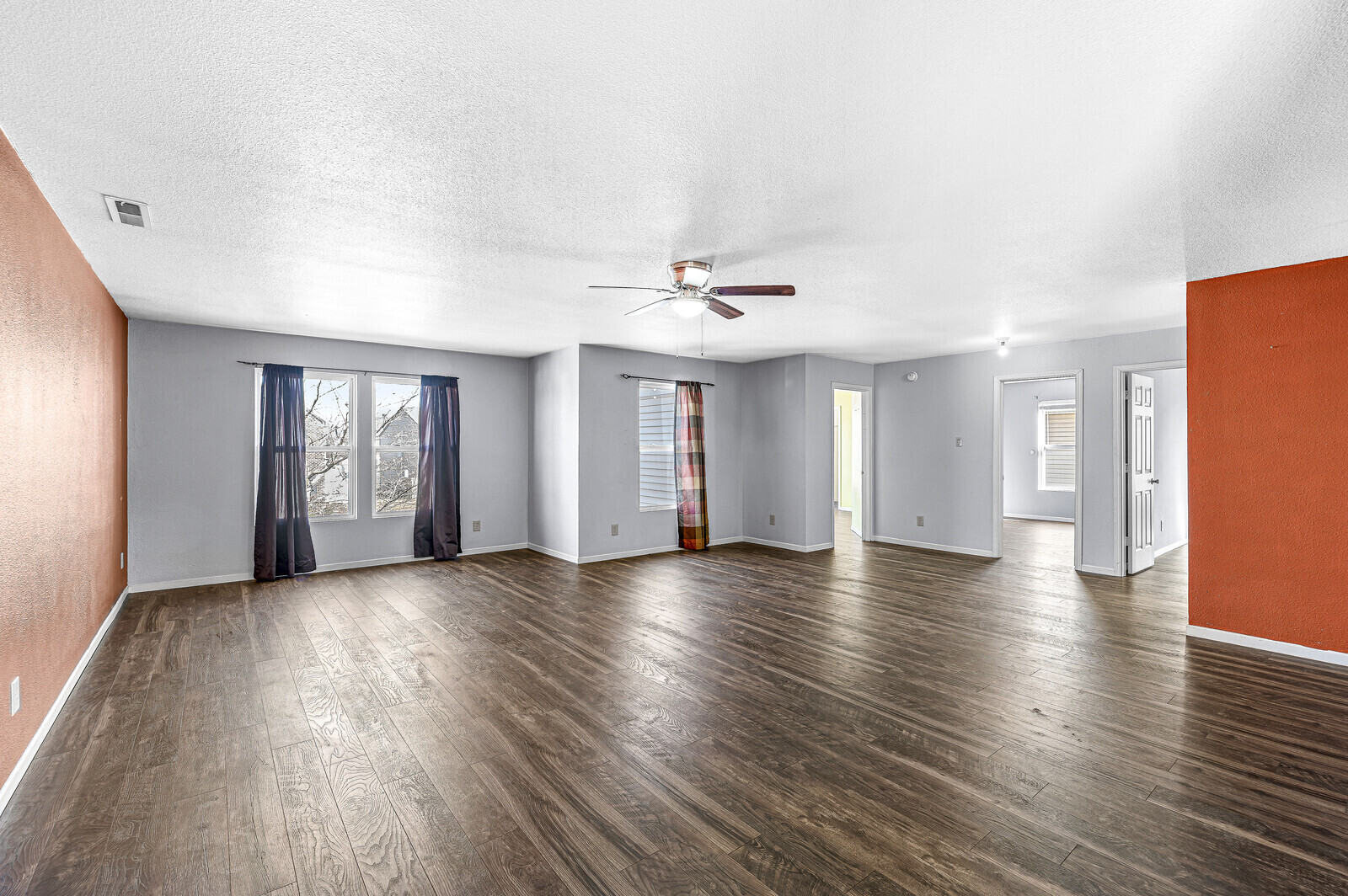 7821 Edgemanor Court