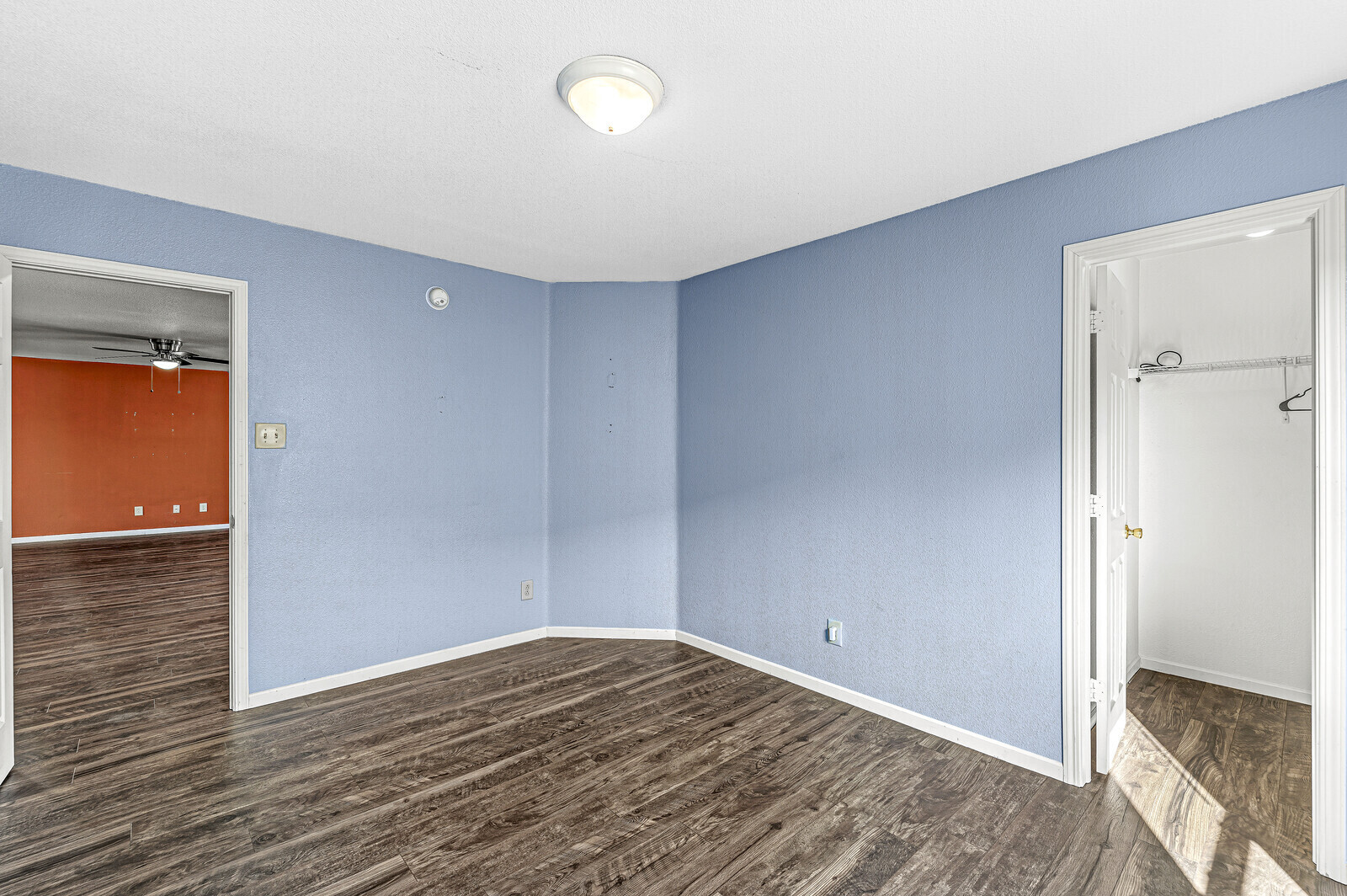 7821 Edgemanor Court