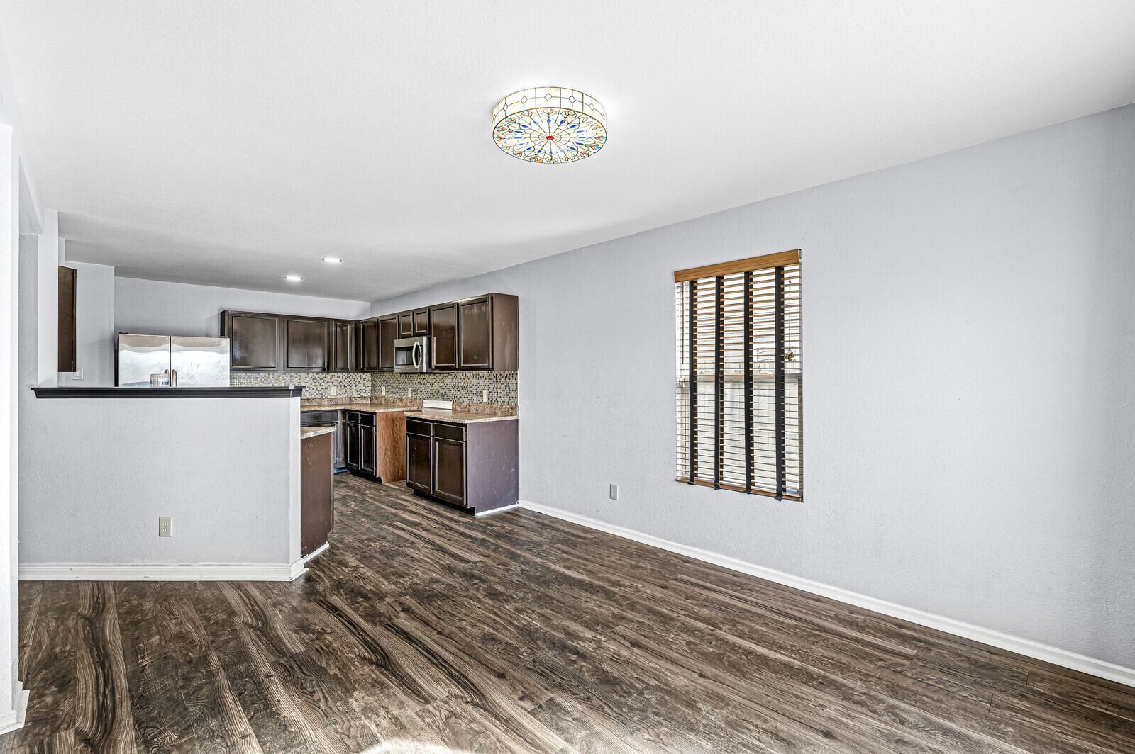 7821 Edgemanor Court