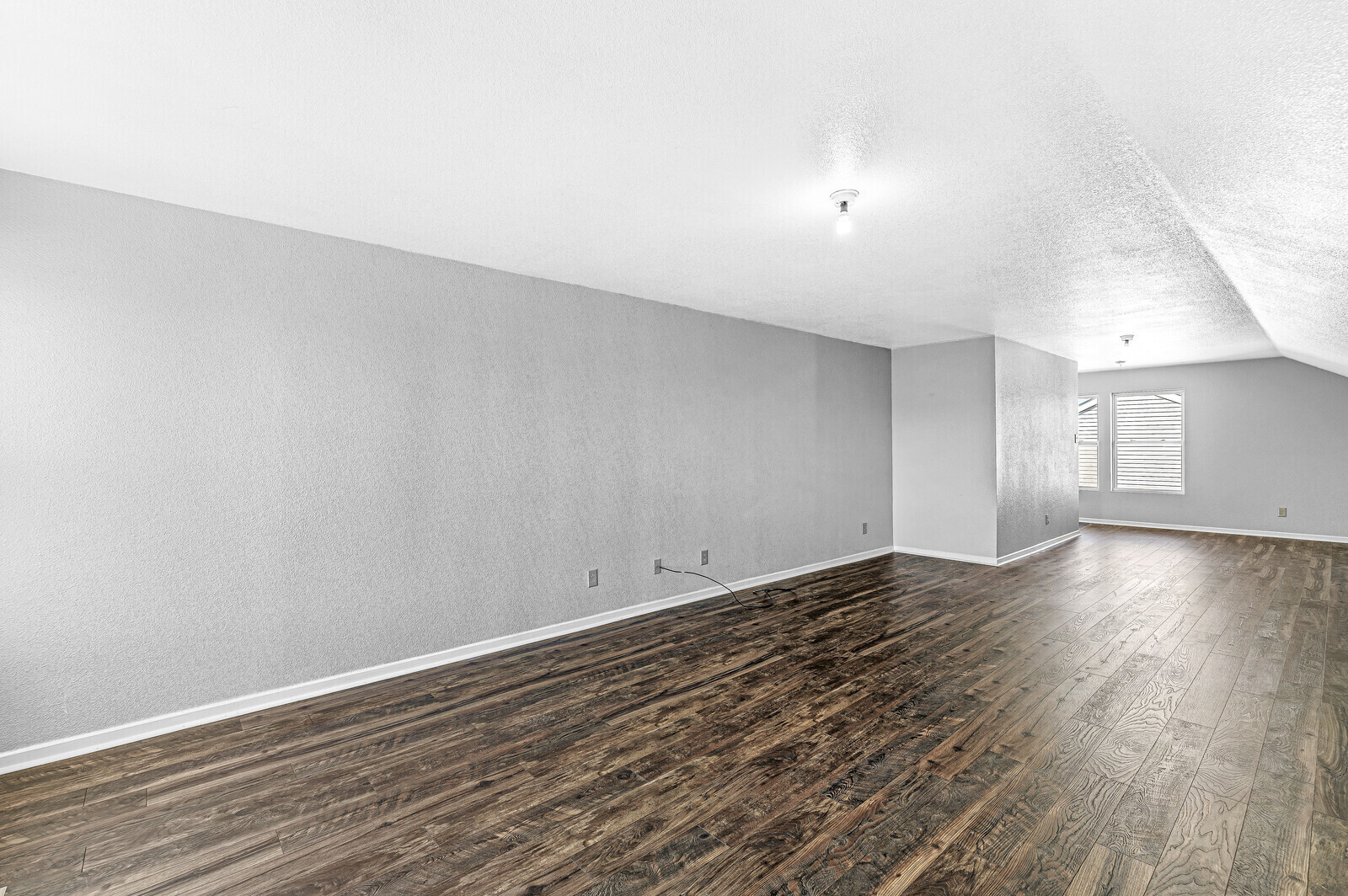 7821 Edgemanor Court