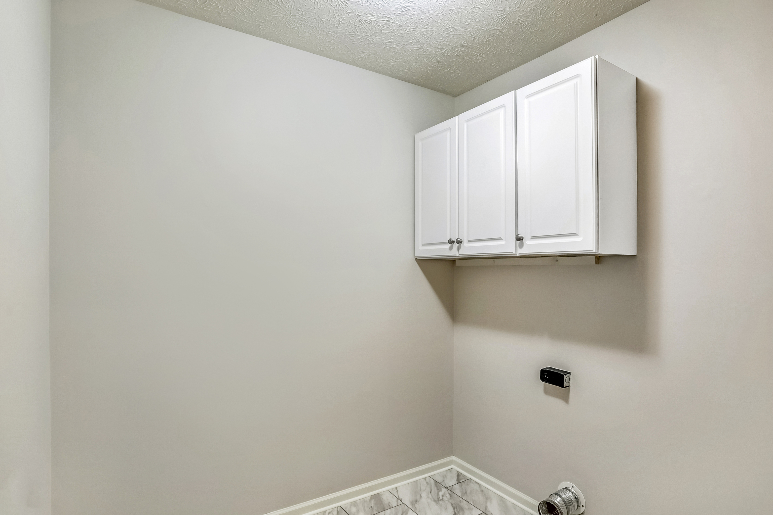 14149 Esprit Drive