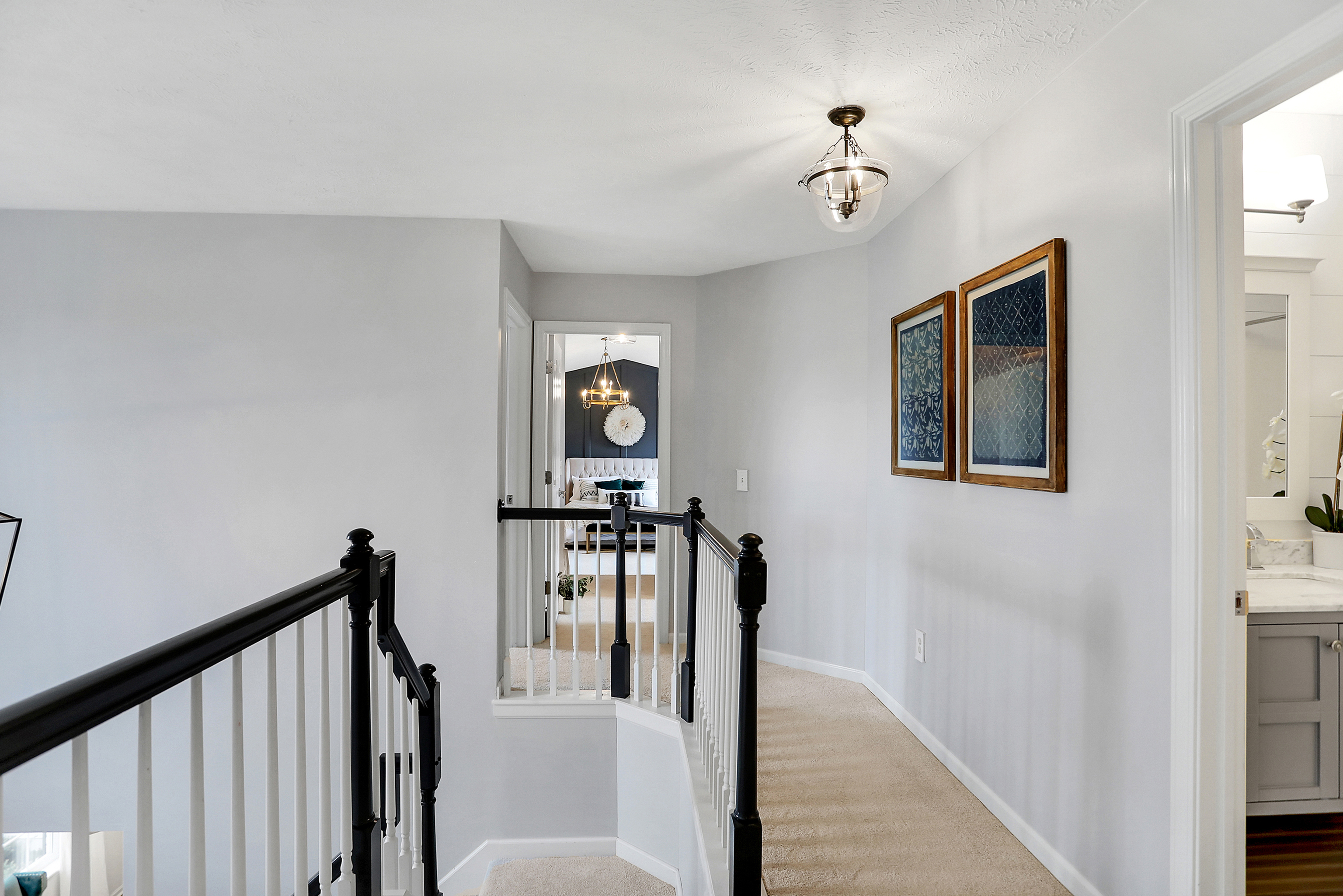 14149 Esprit Drive