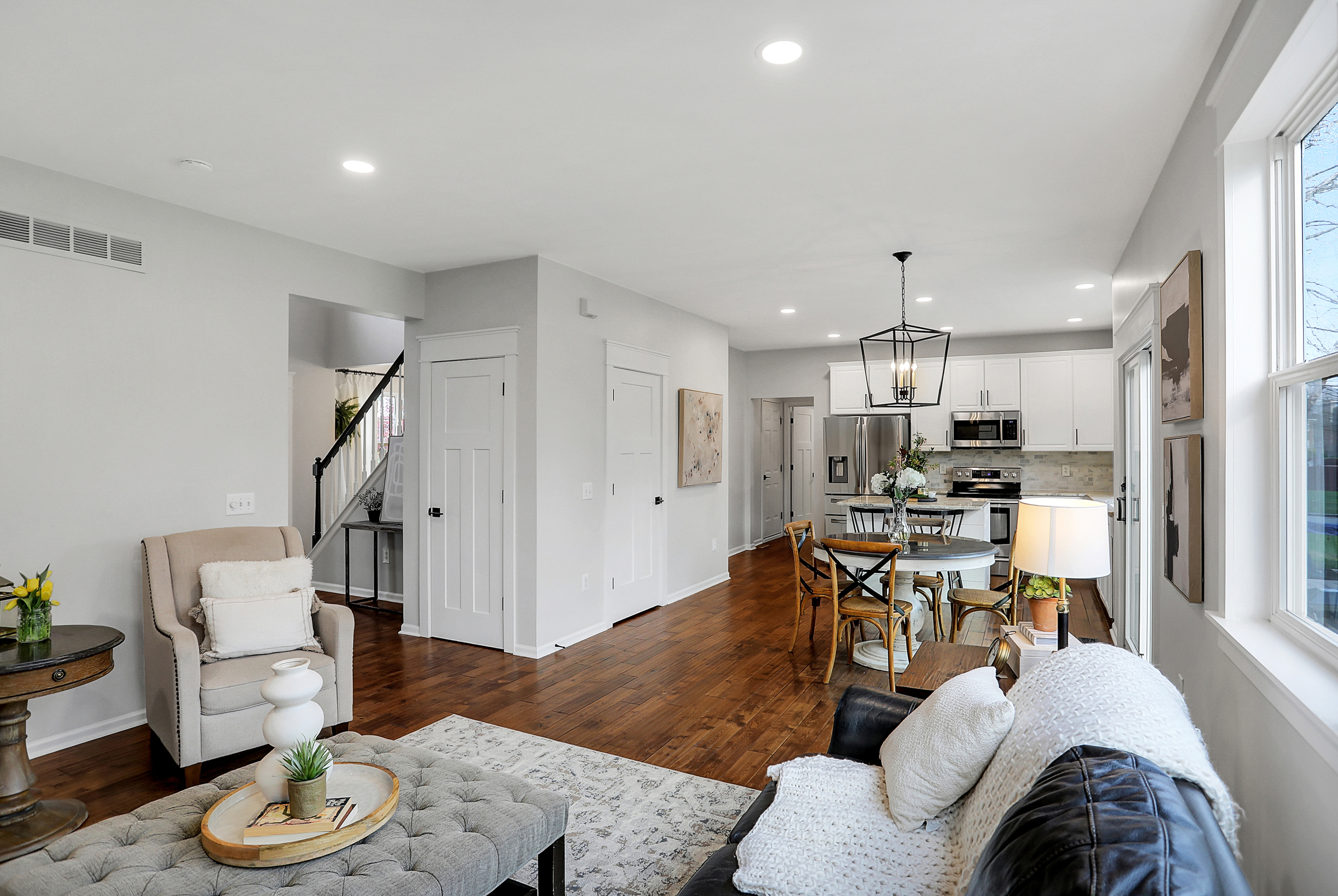 14149 Esprit Drive