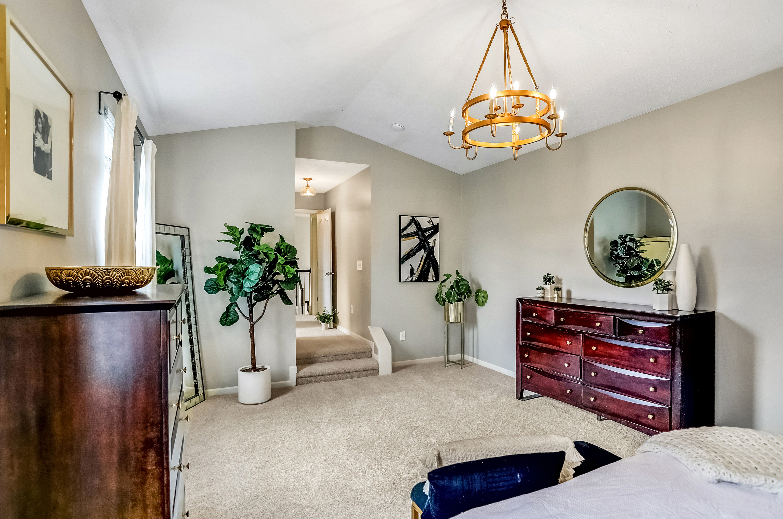 14149 Esprit Drive