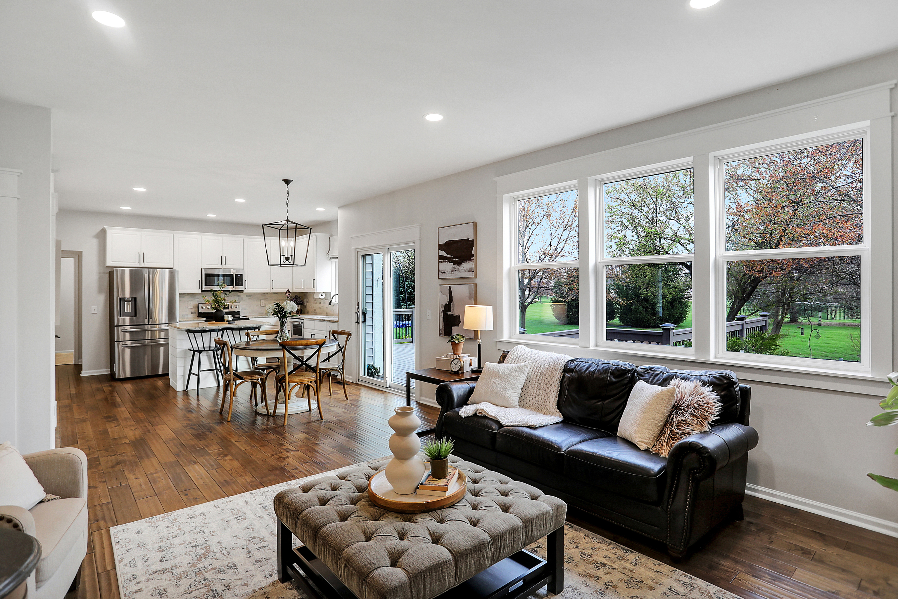 14149 Esprit Drive
