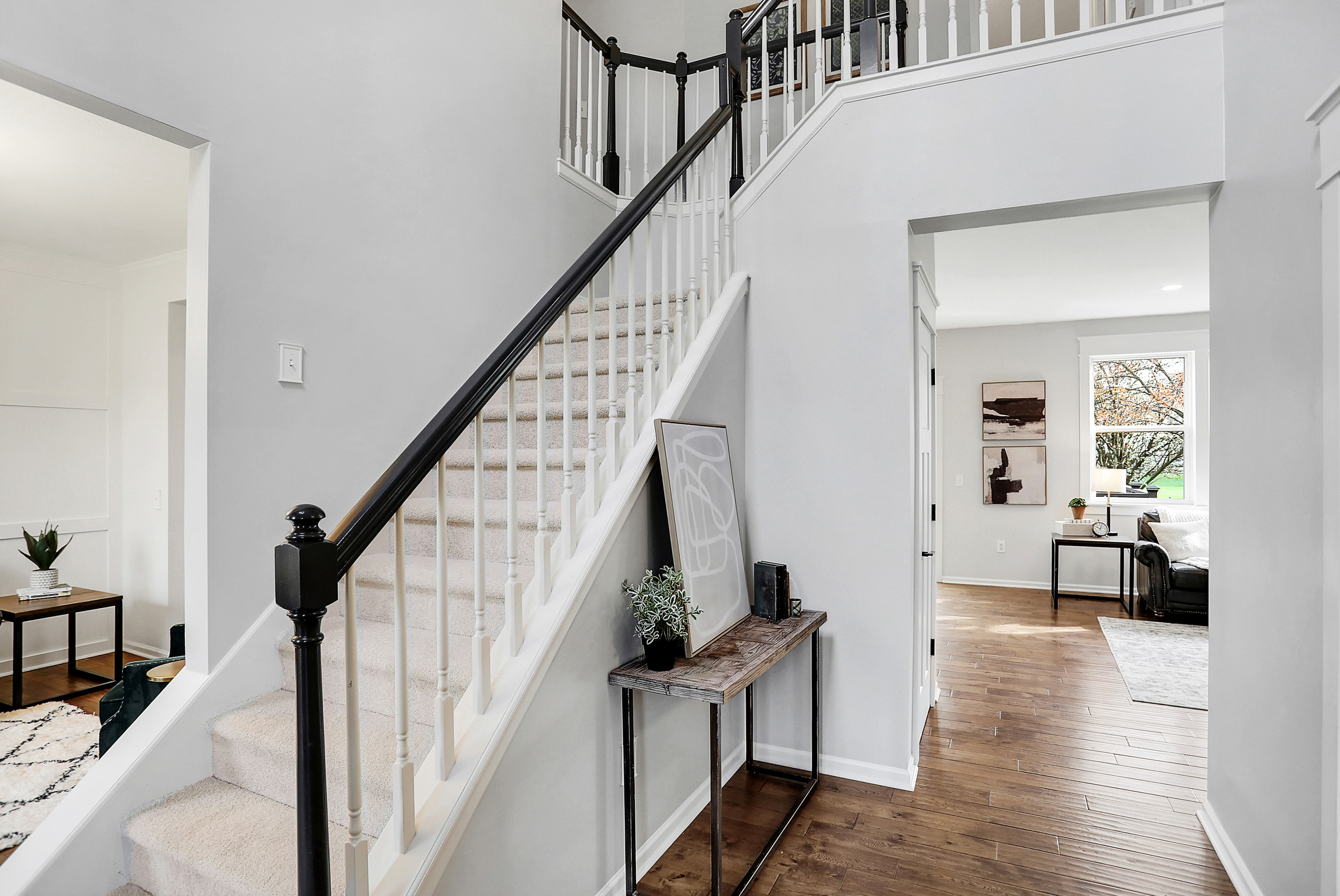 14149 Esprit Drive