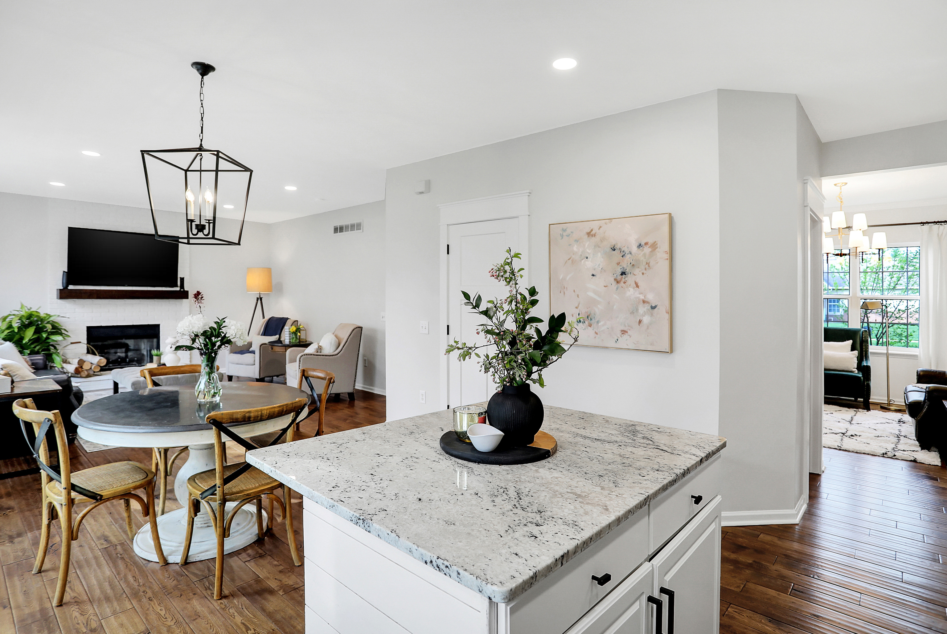 14149 Esprit Drive