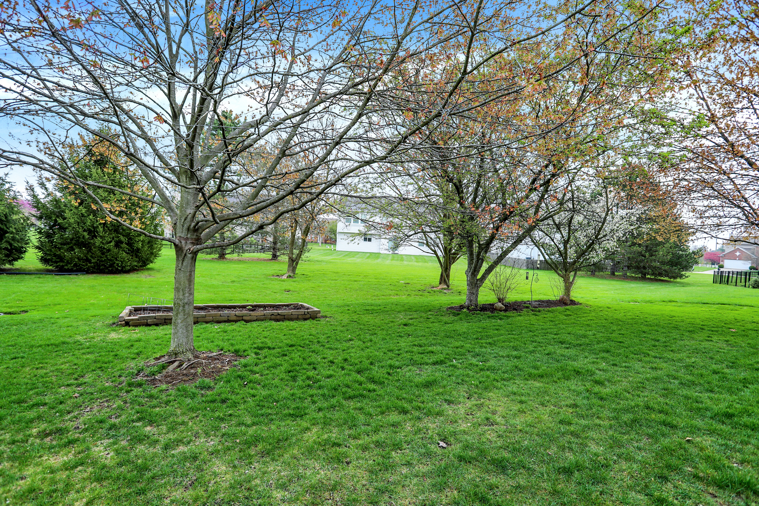 14149 Esprit Drive