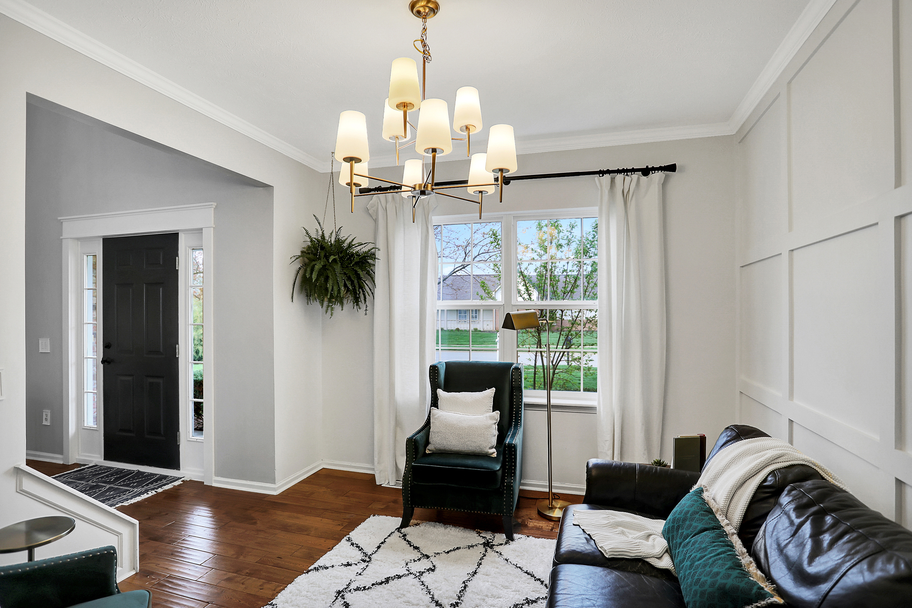 14149 Esprit Drive