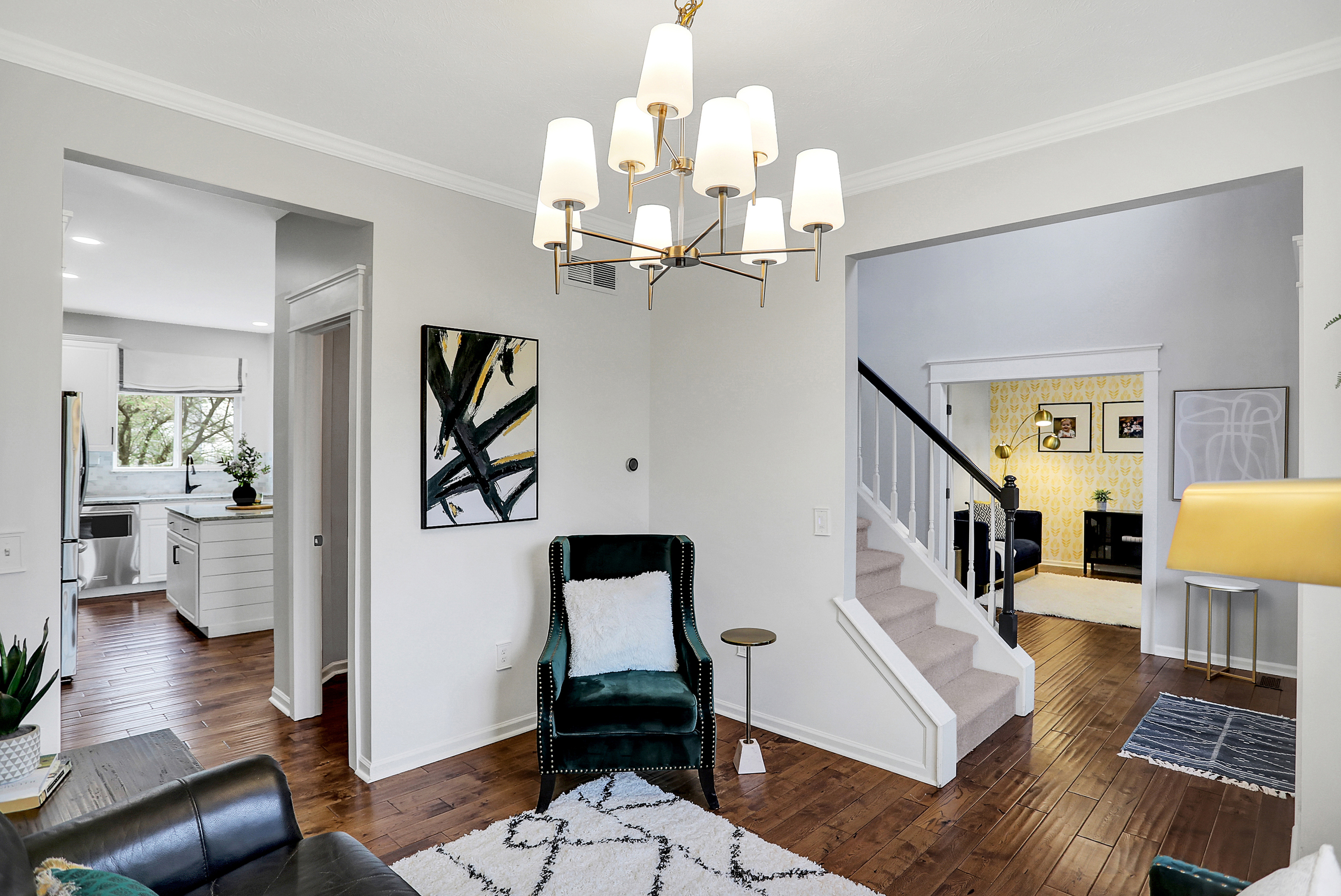 14149 Esprit Drive