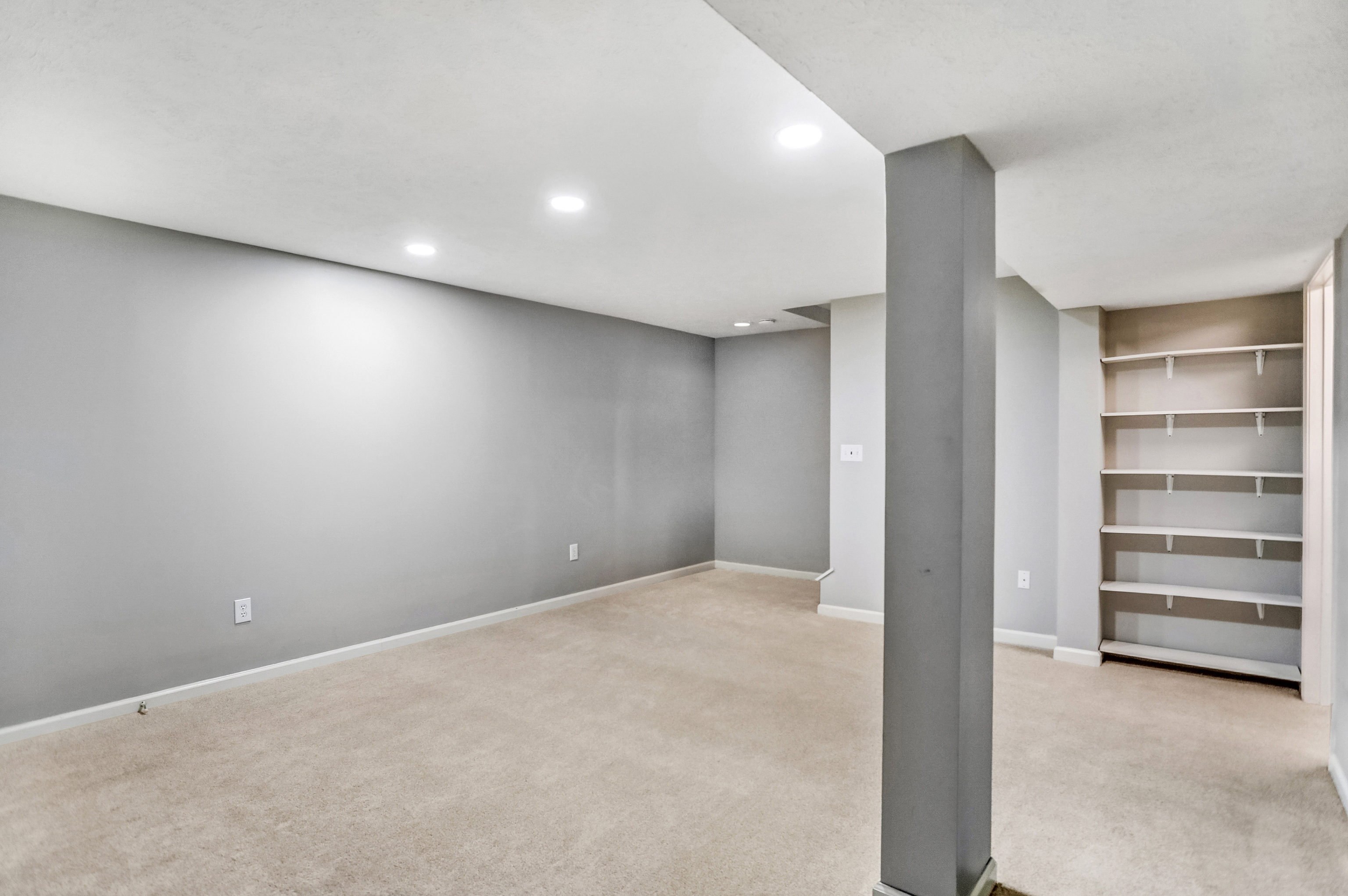 14149 Esprit Drive