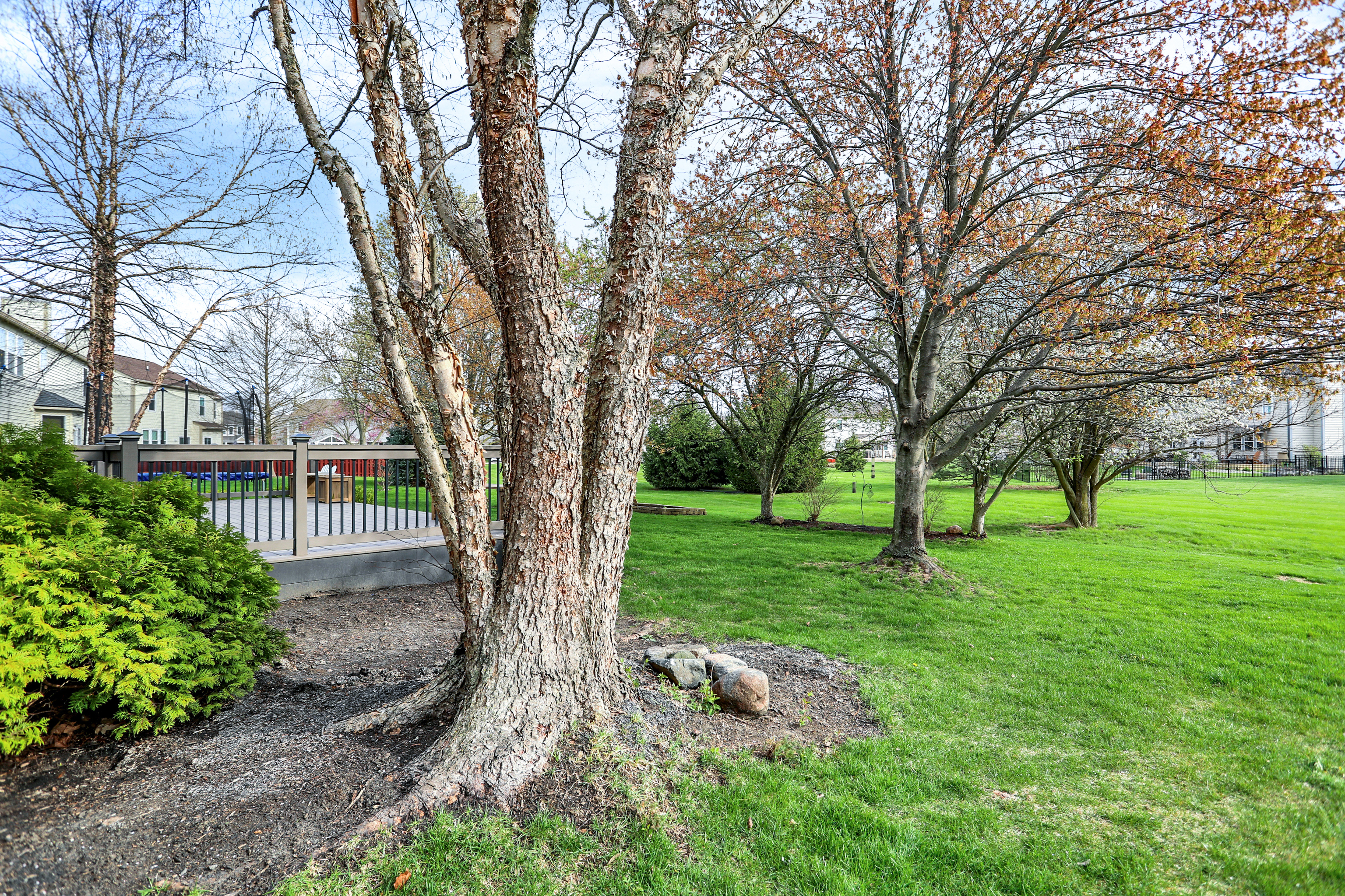 14149 Esprit Drive