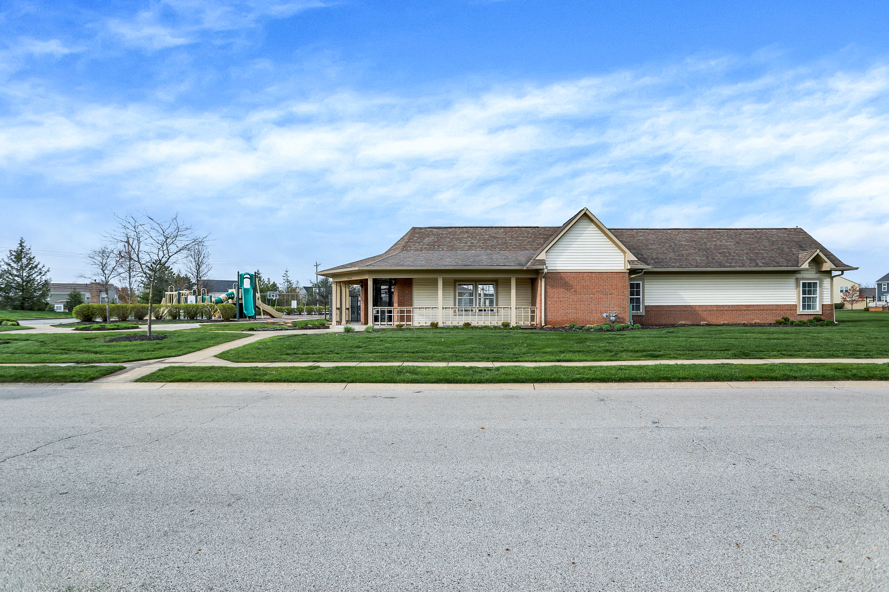 14149 Esprit Drive
