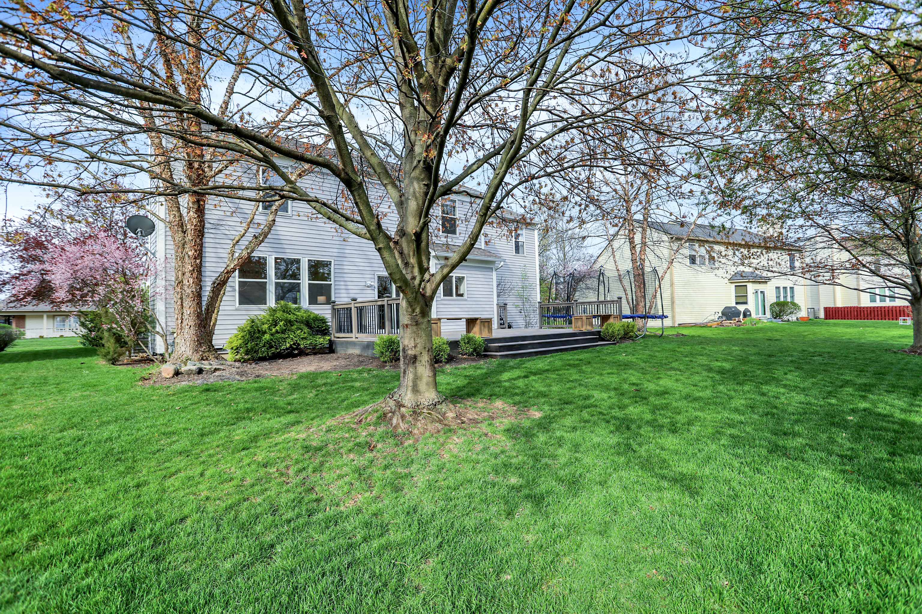 14149 Esprit Drive