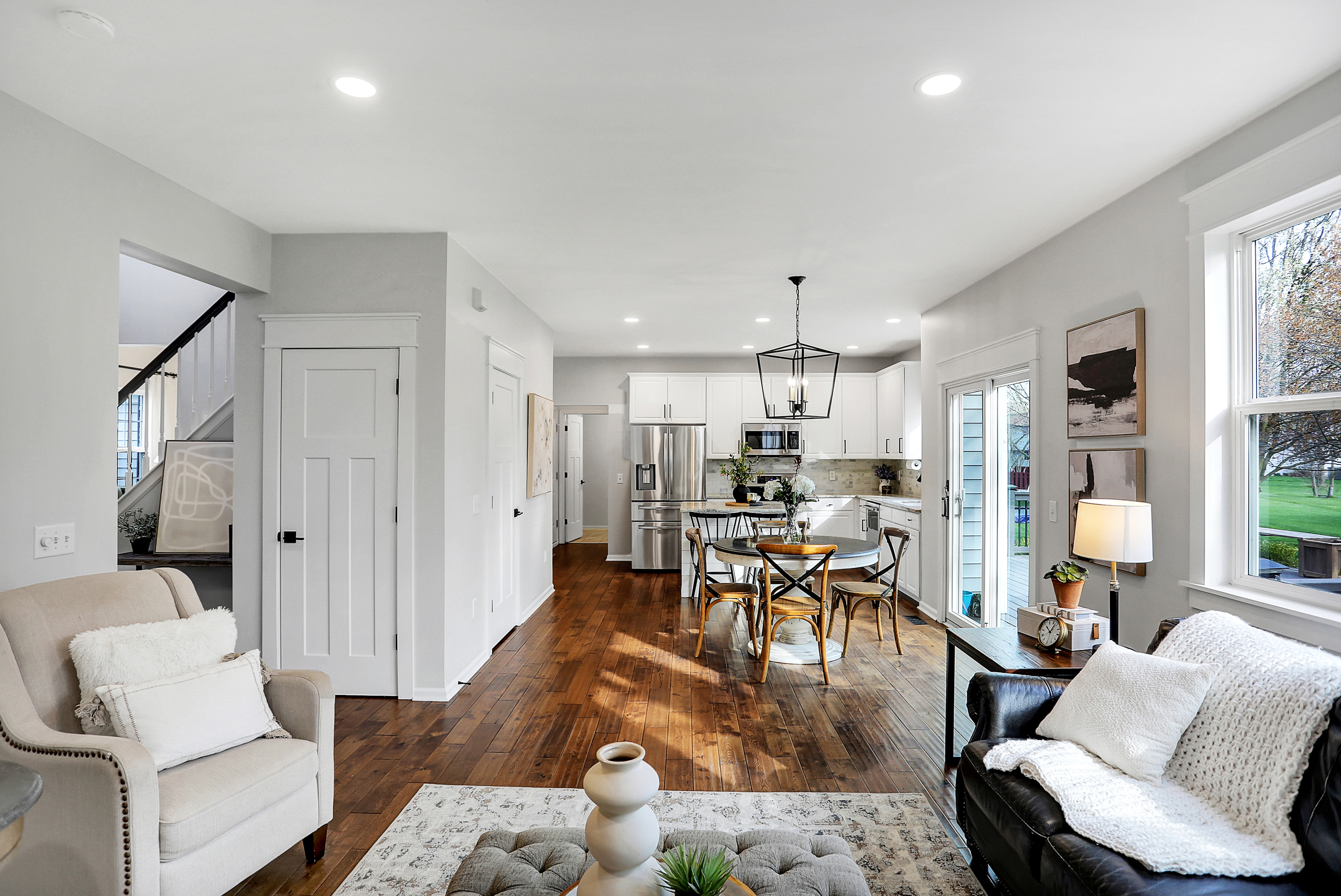 14149 Esprit Drive