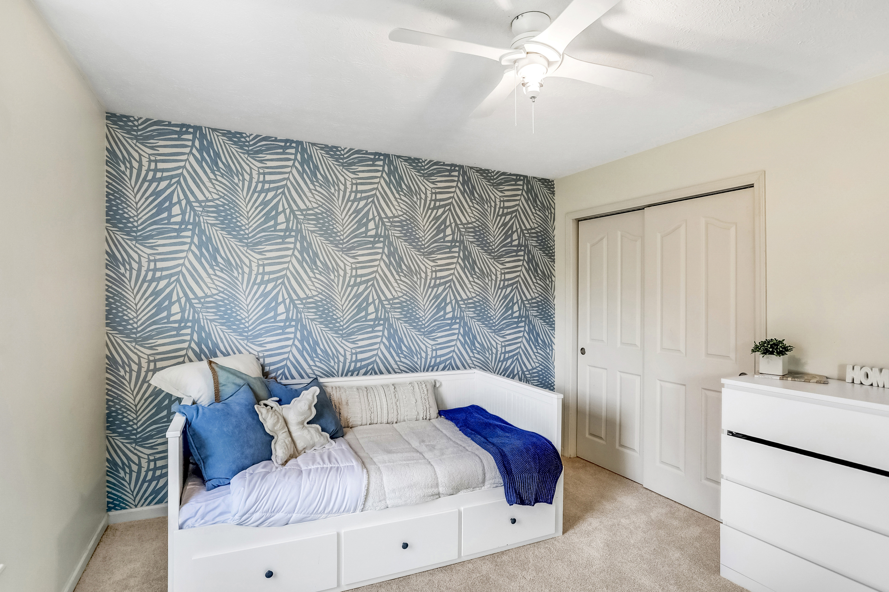 14149 Esprit Drive