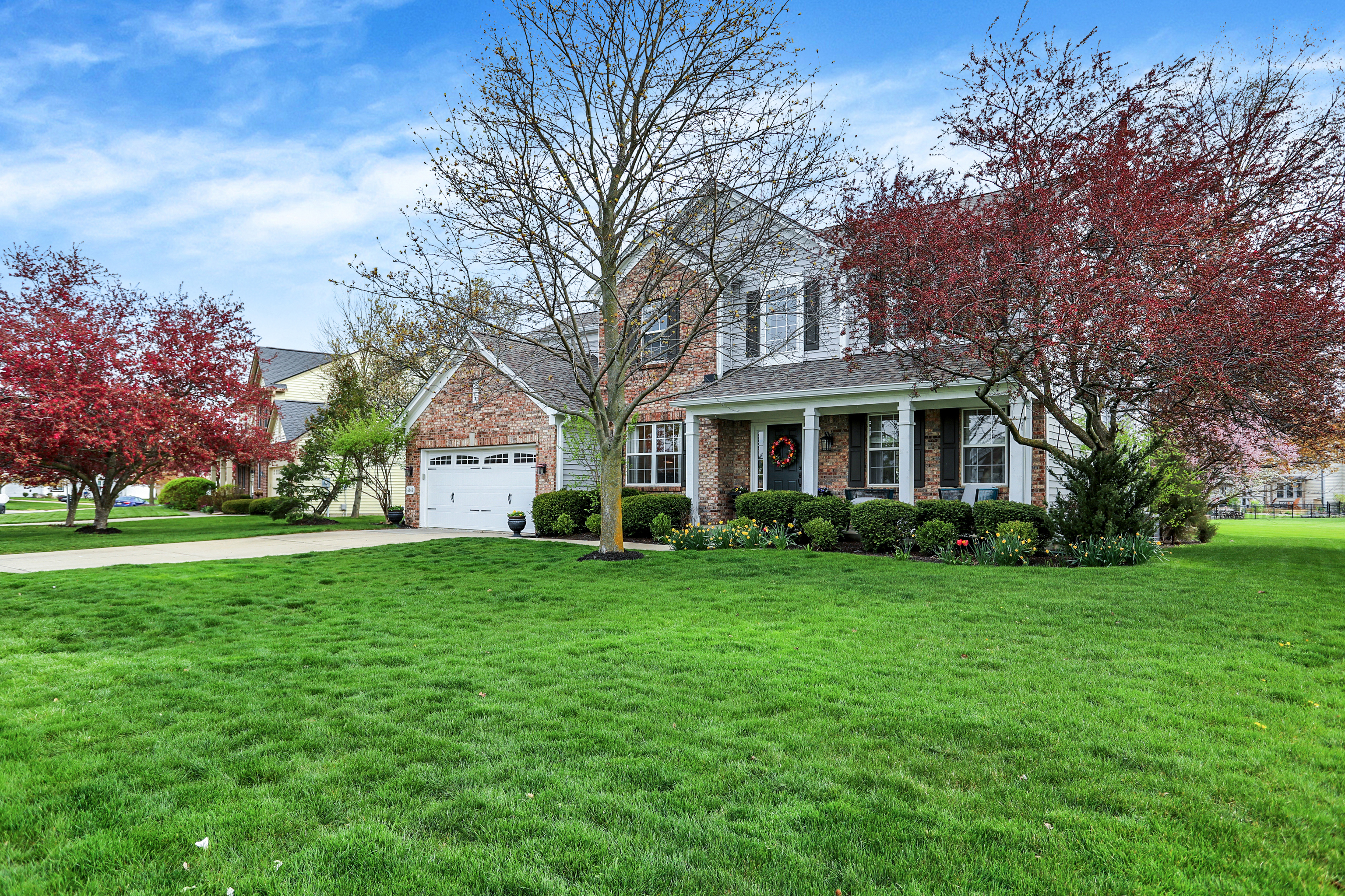 14149 Esprit Drive