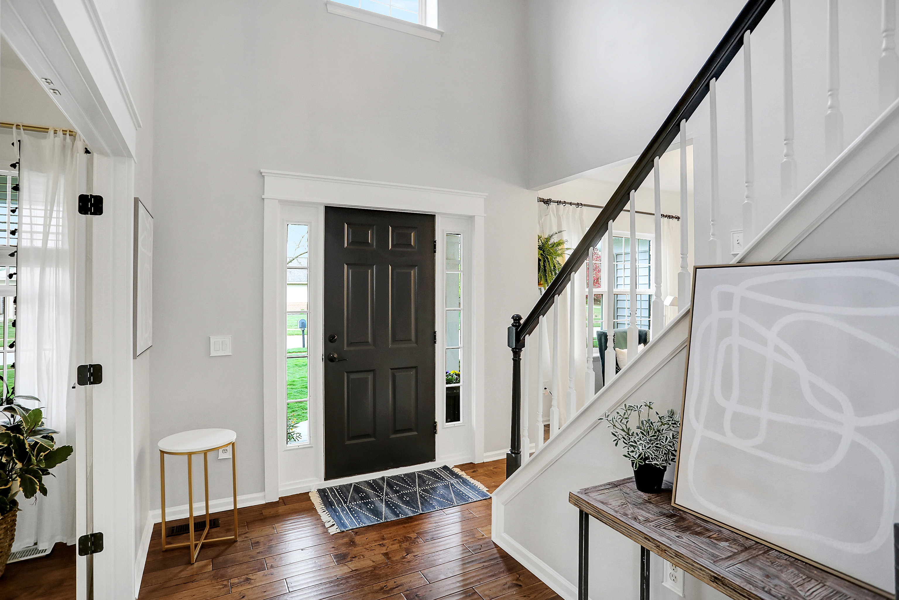 14149 Esprit Drive