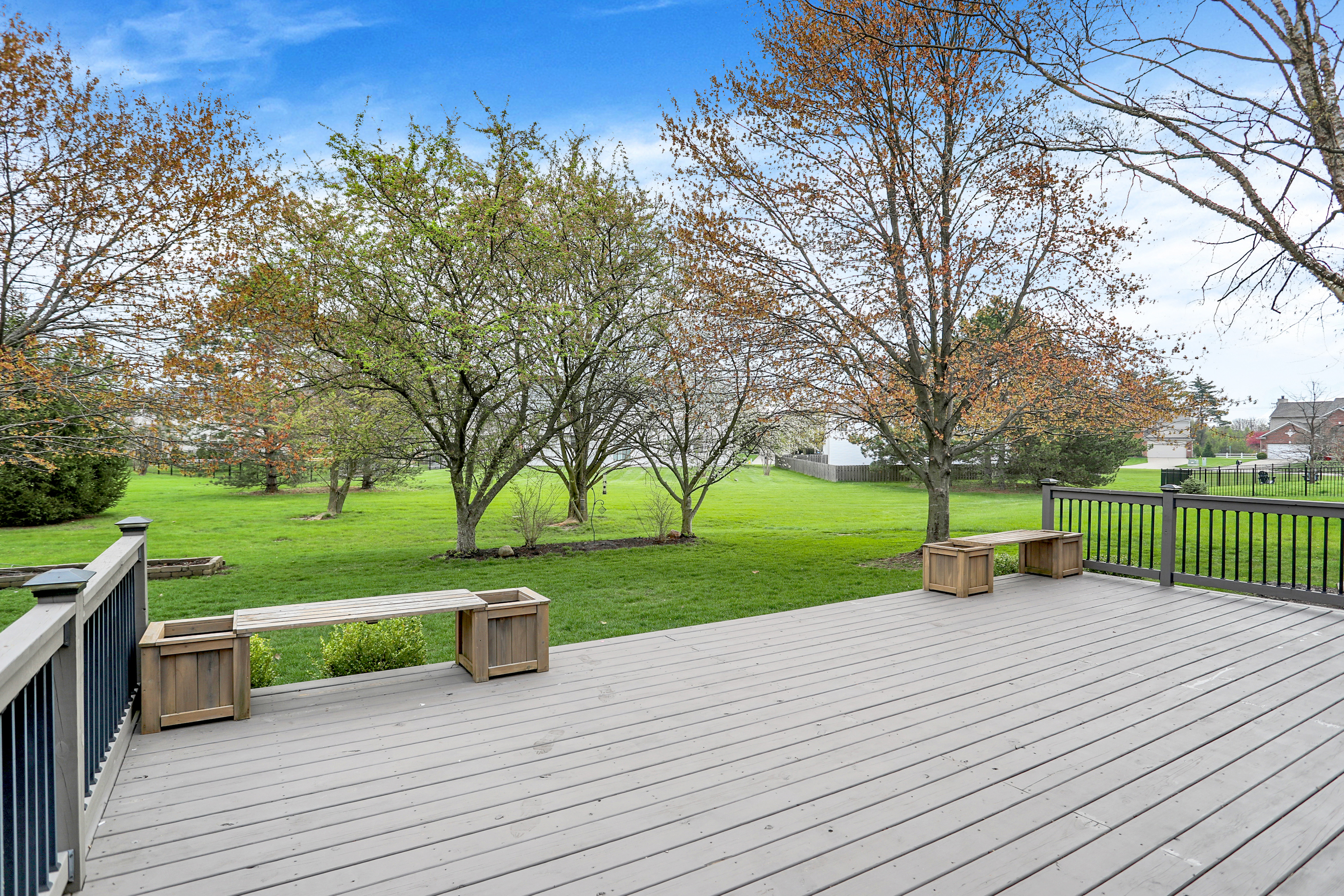 14149 Esprit Drive