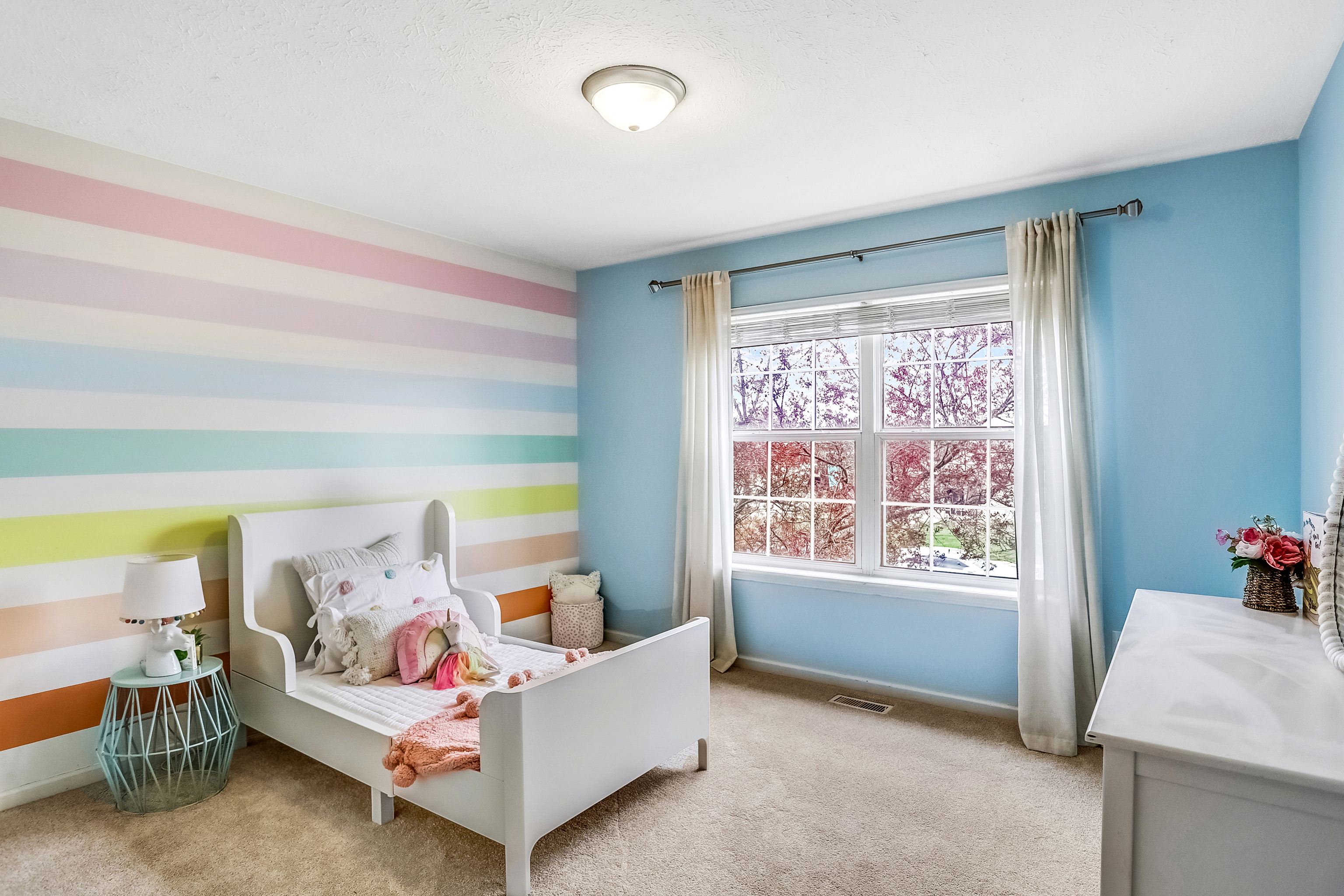 14149 Esprit Drive