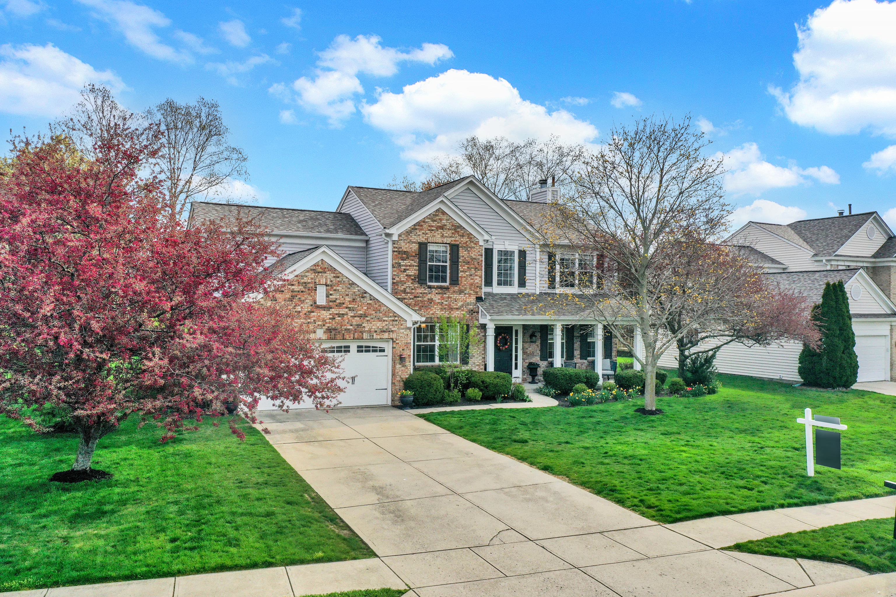 14149 Esprit Drive