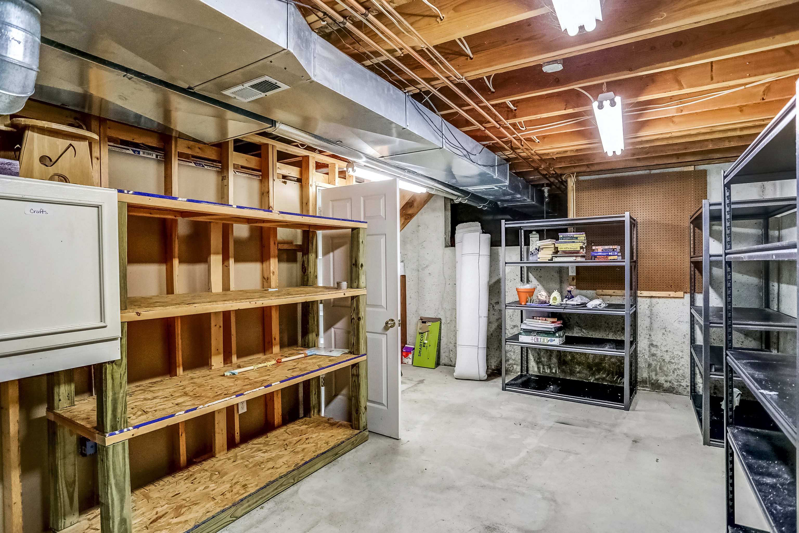 14149 Esprit Drive