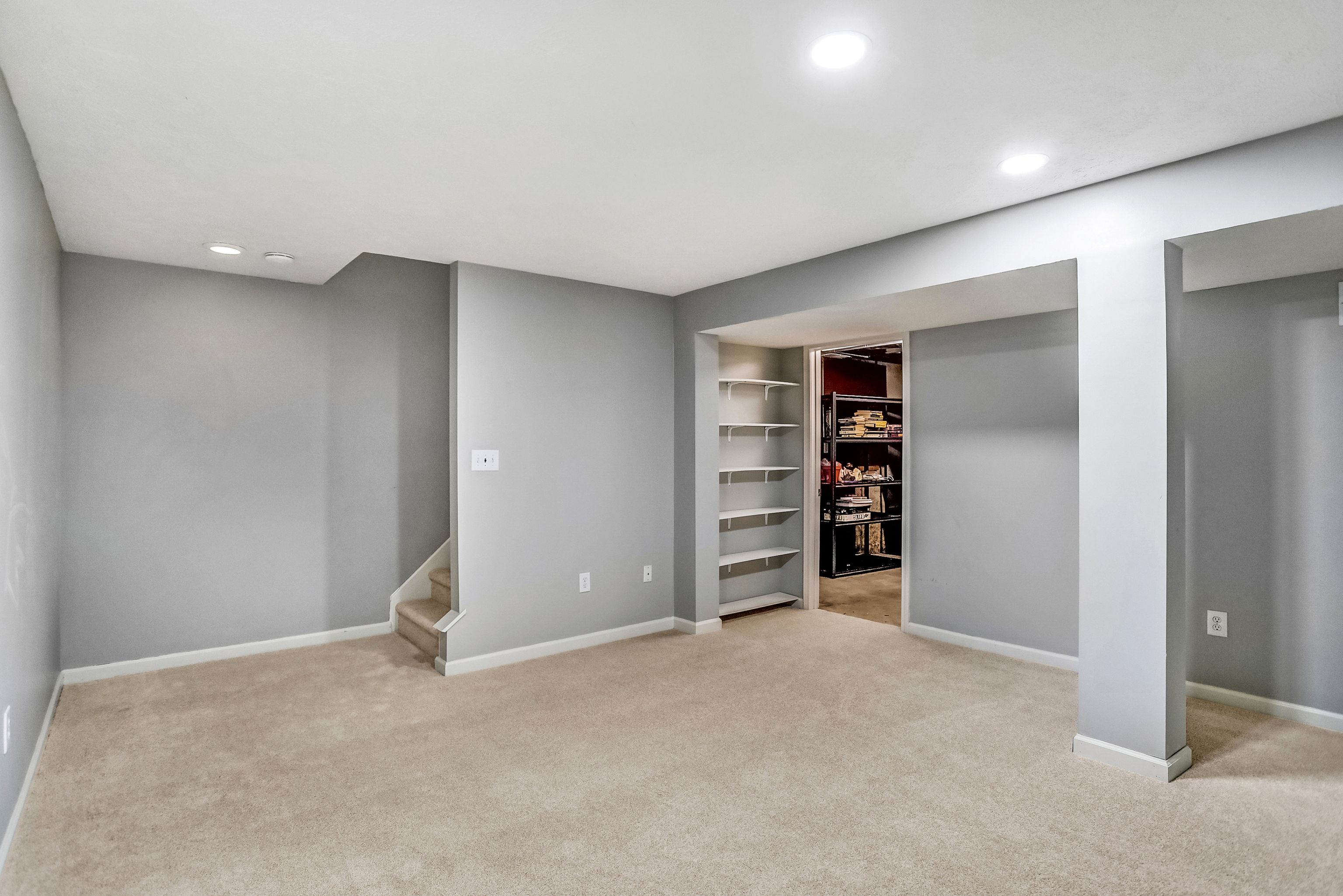 14149 Esprit Drive