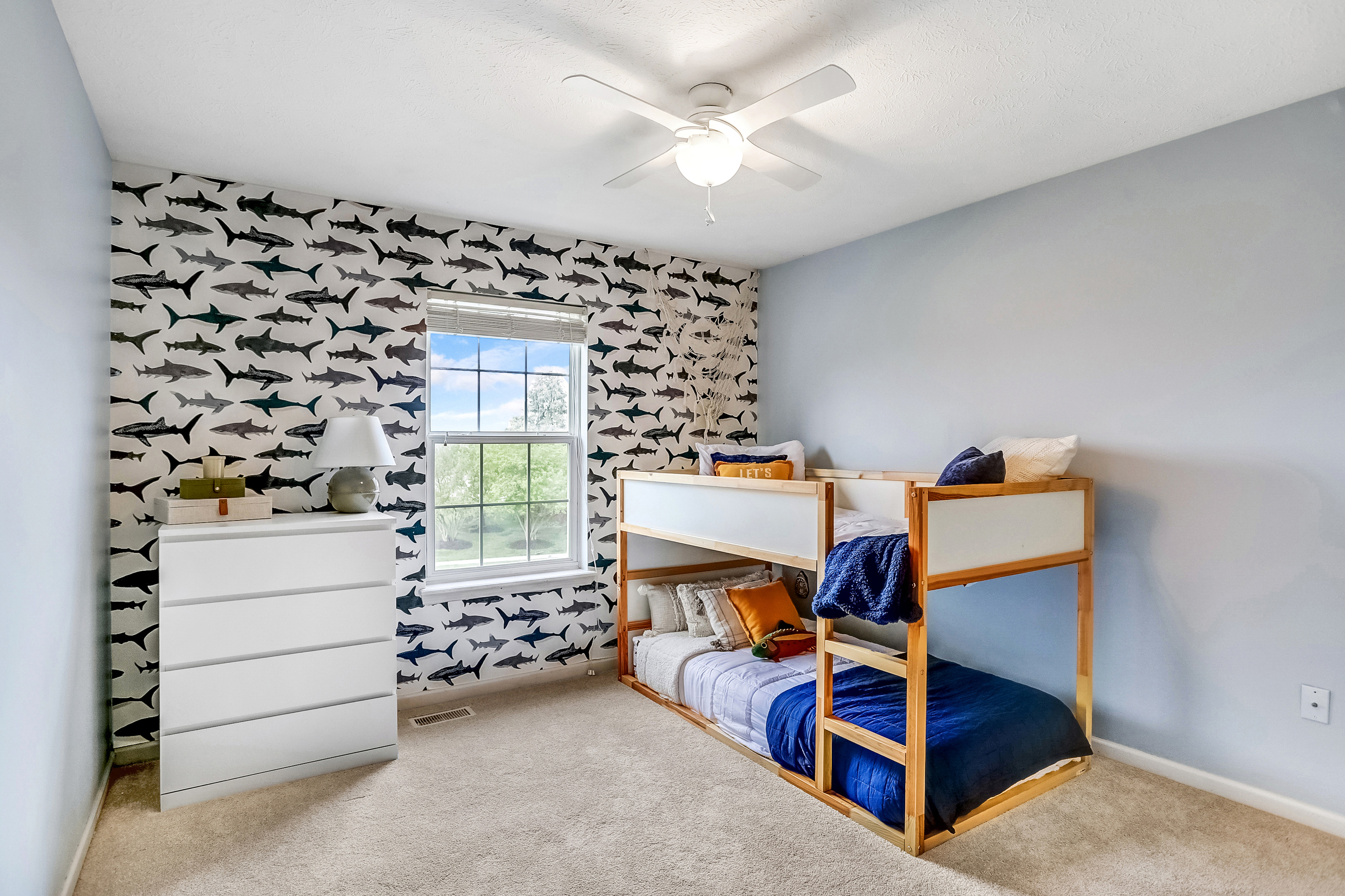 14149 Esprit Drive