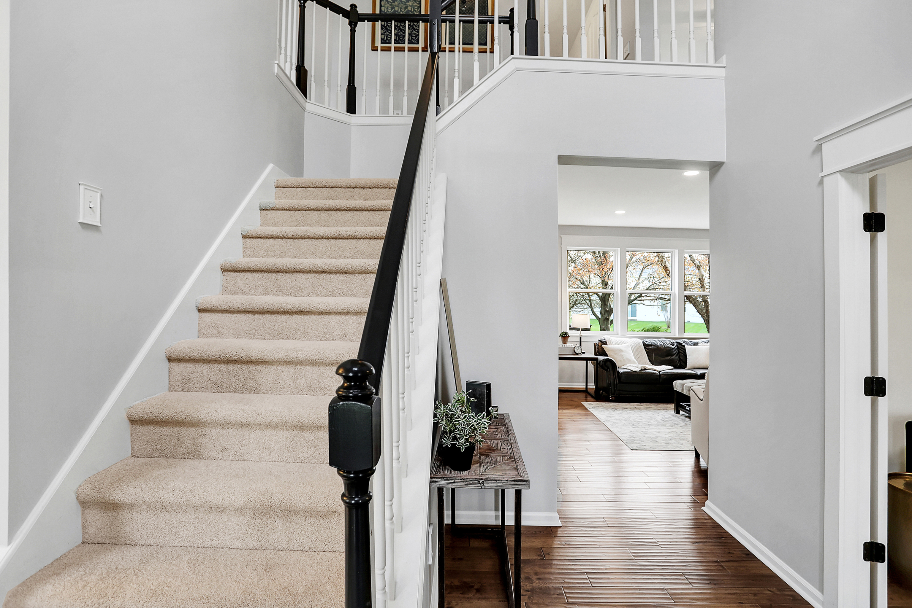 14149 Esprit Drive