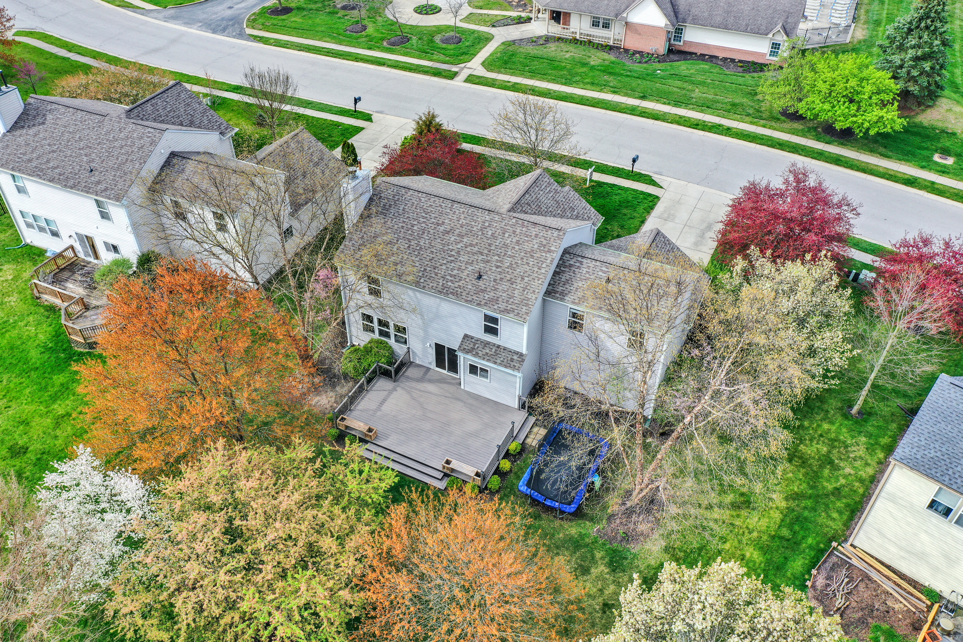 14149 Esprit Drive