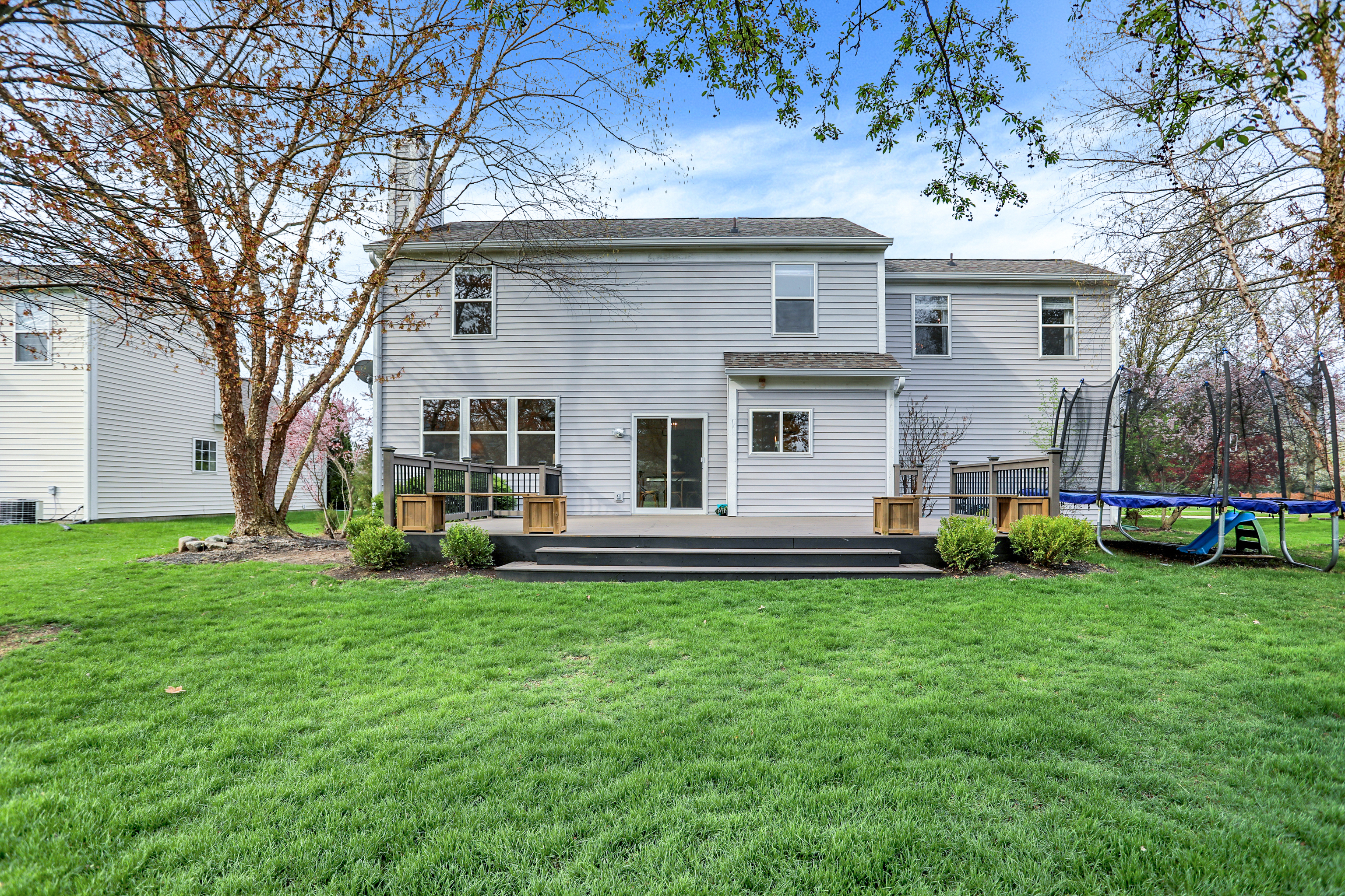 14149 Esprit Drive