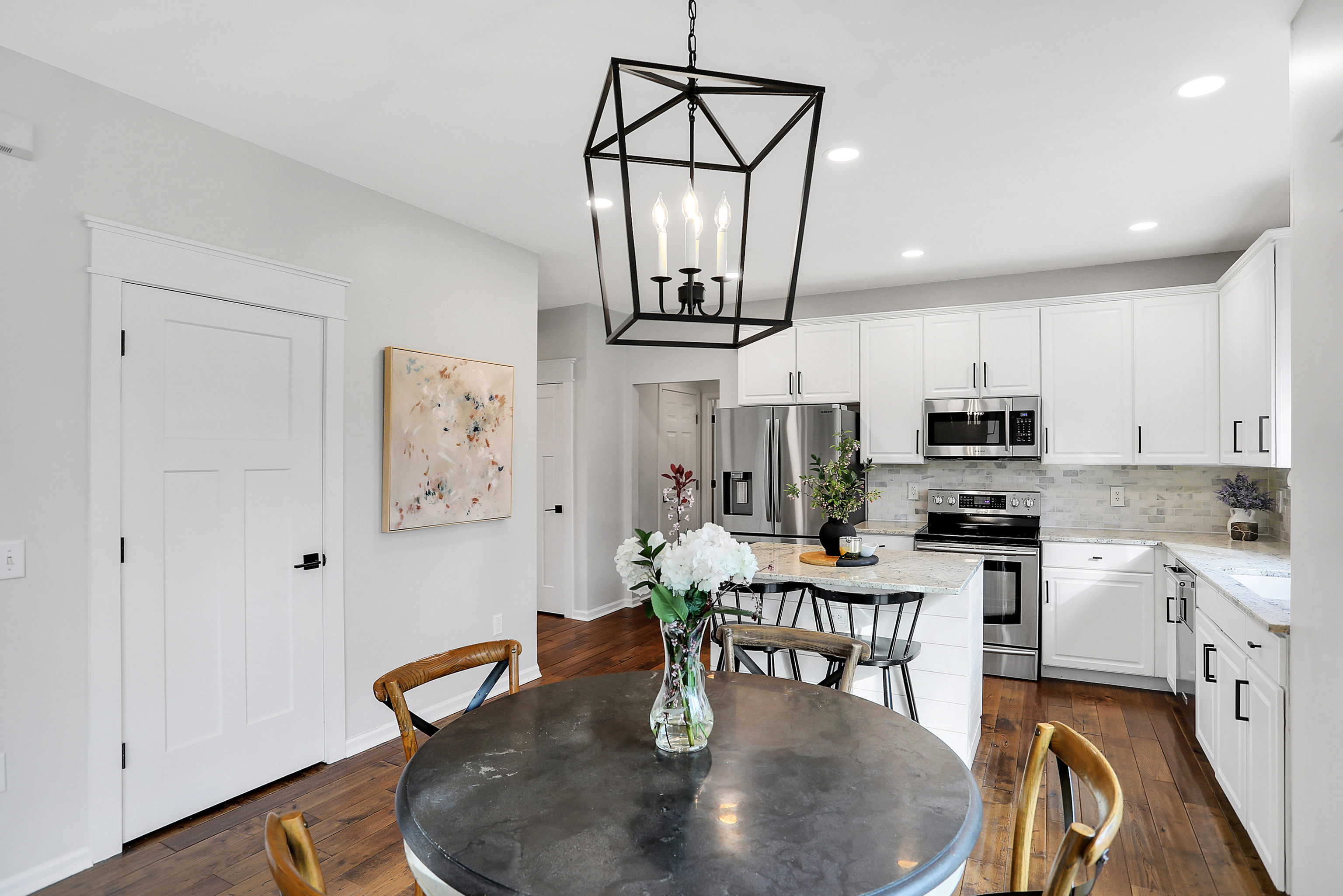 14149 Esprit Drive