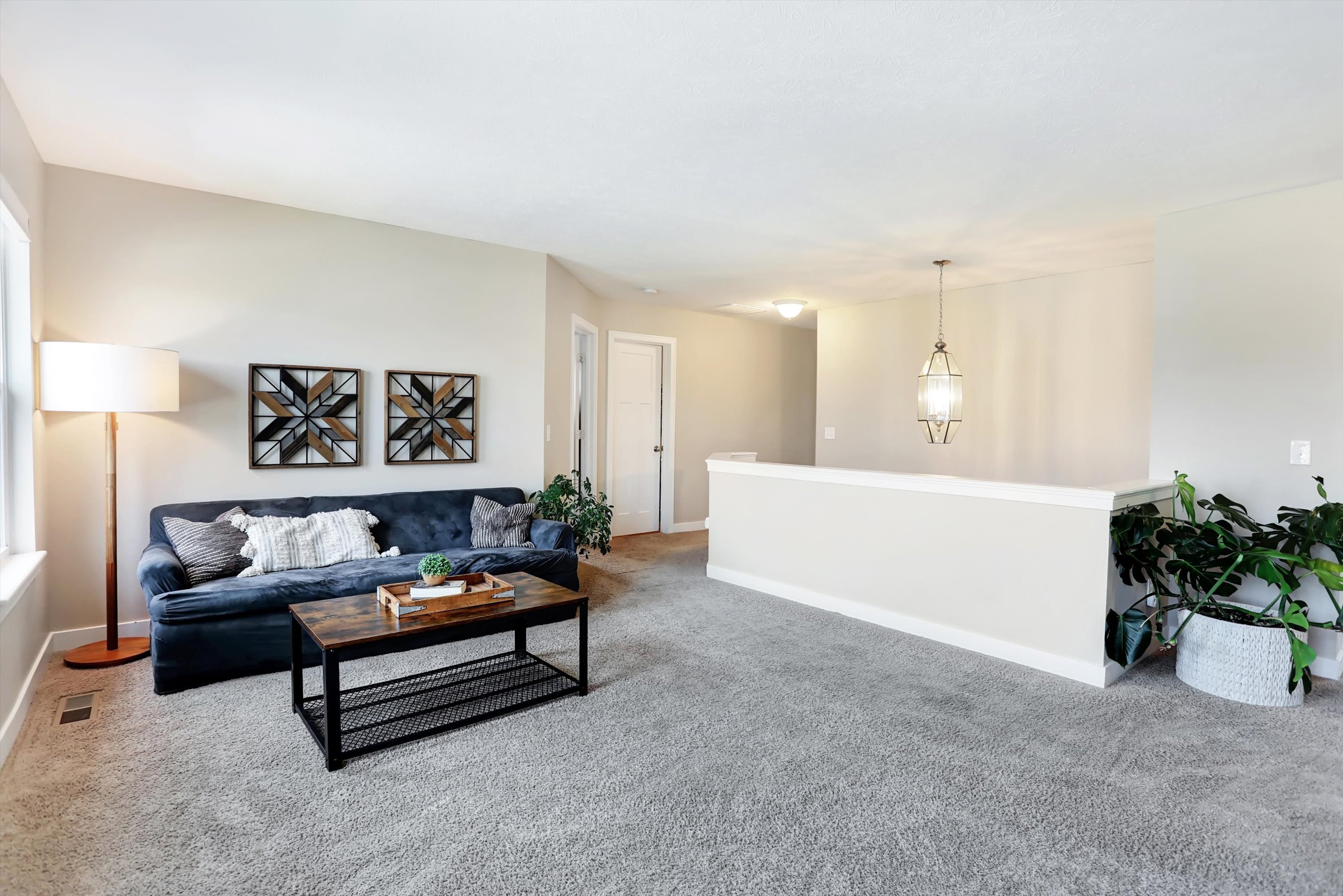 7831 Gray Eagle Drive