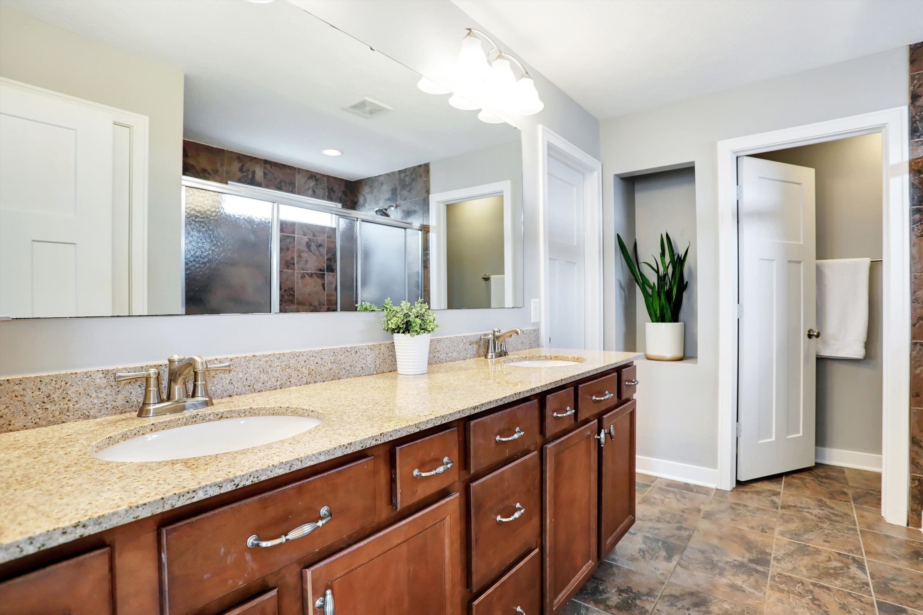 7831 Gray Eagle Drive