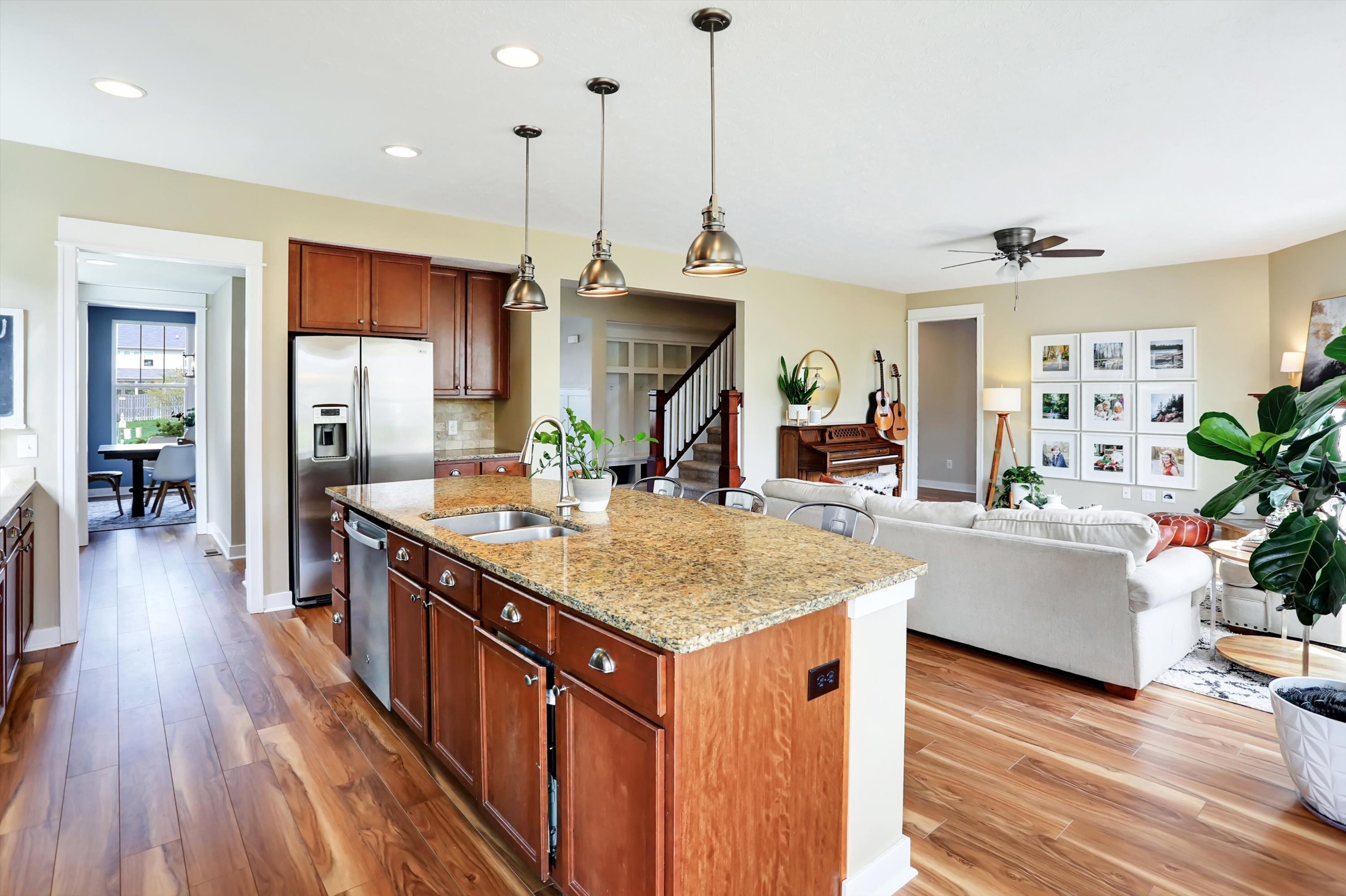 7831 Gray Eagle Drive