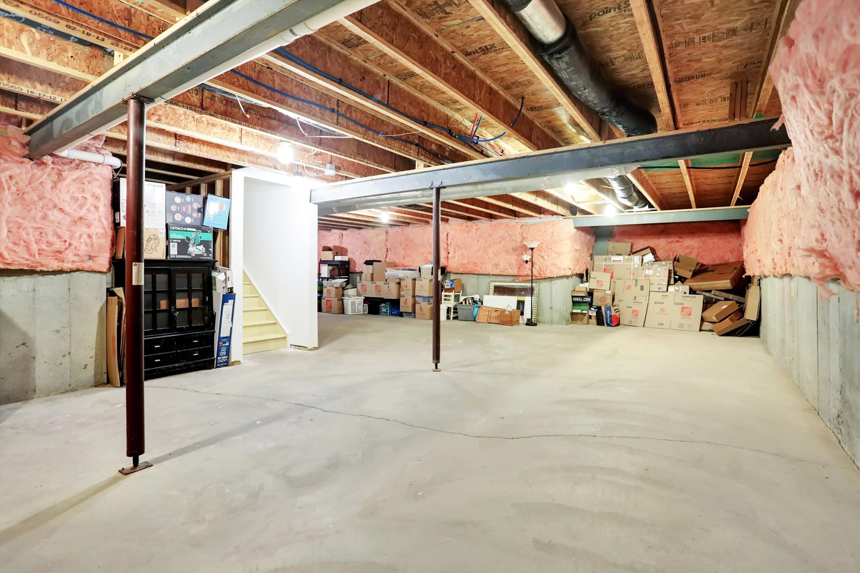 7831 Gray Eagle Drive