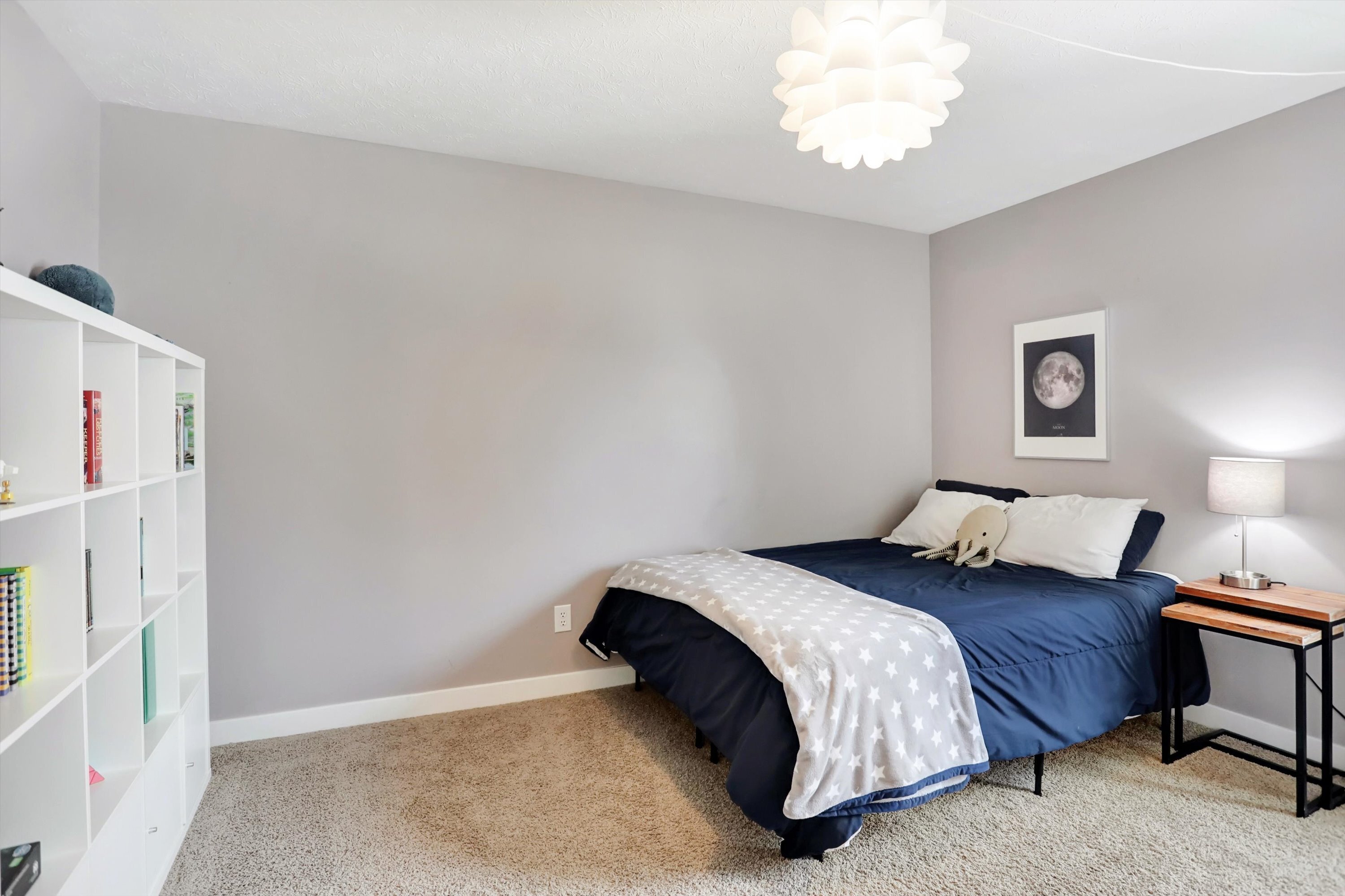 7831 Gray Eagle Drive