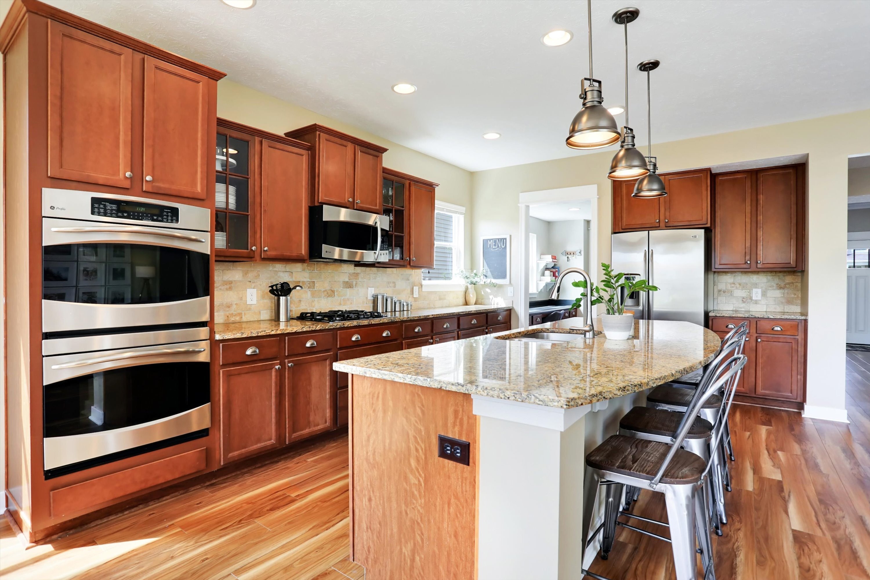 7831 Gray Eagle Drive