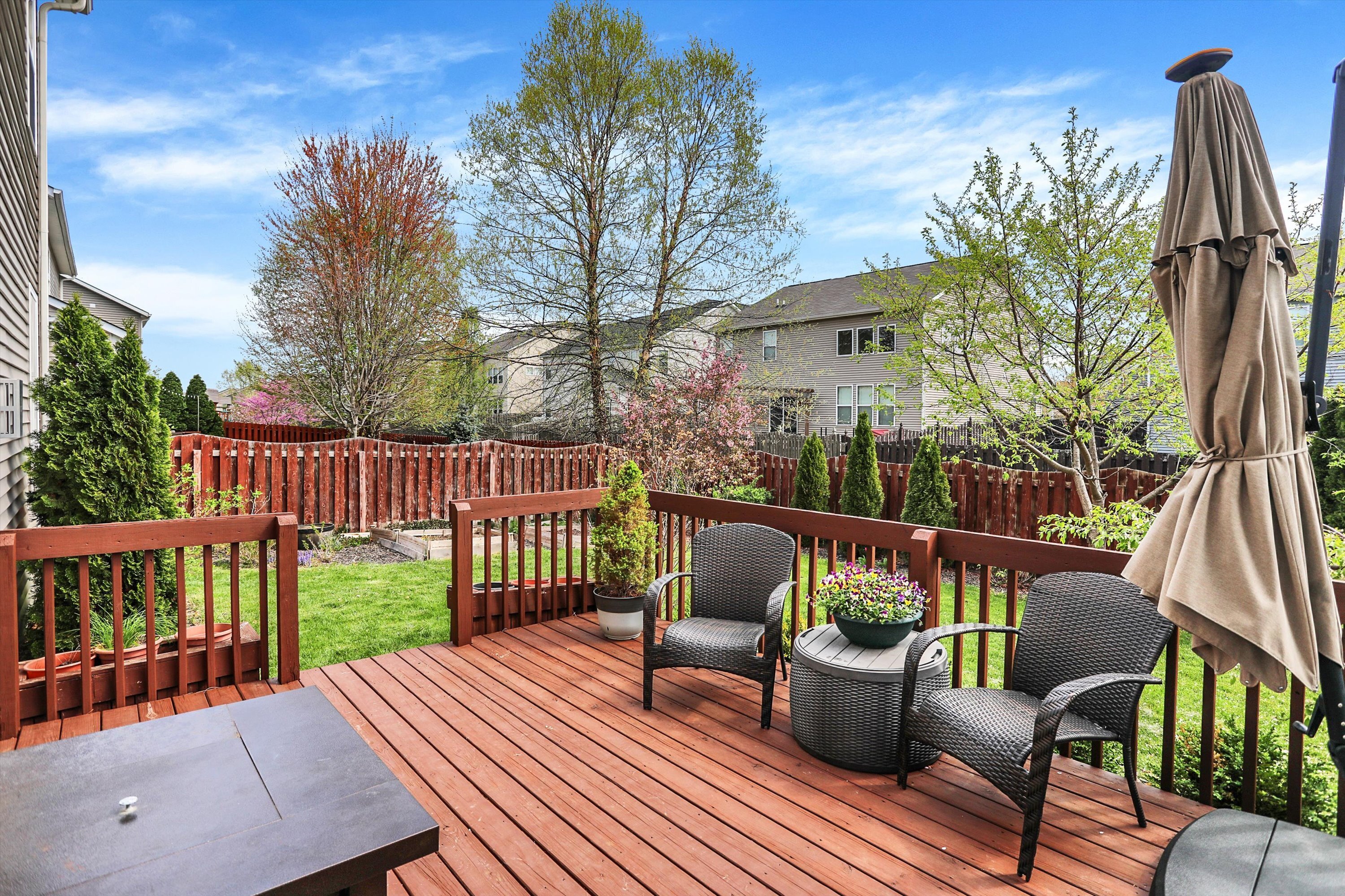 7831 Gray Eagle Drive