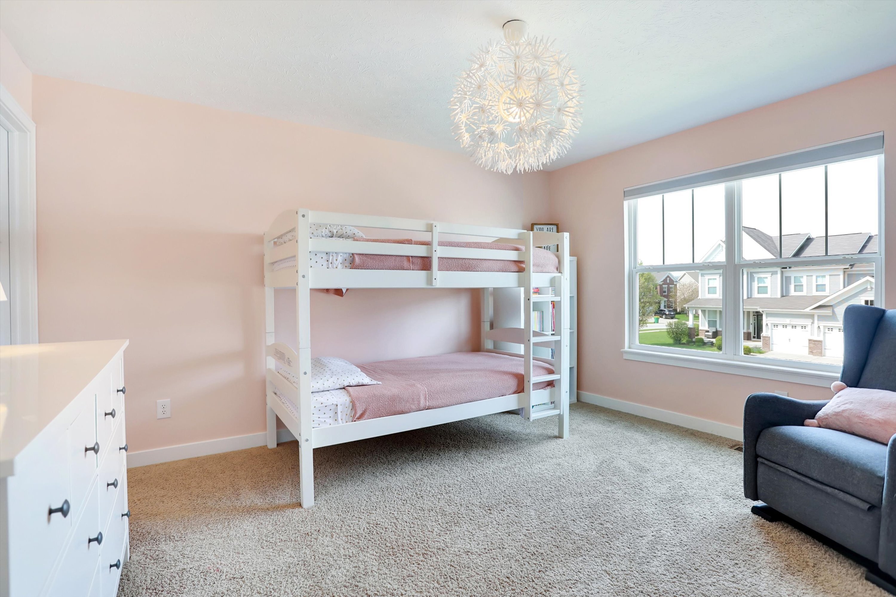 7831 Gray Eagle Drive