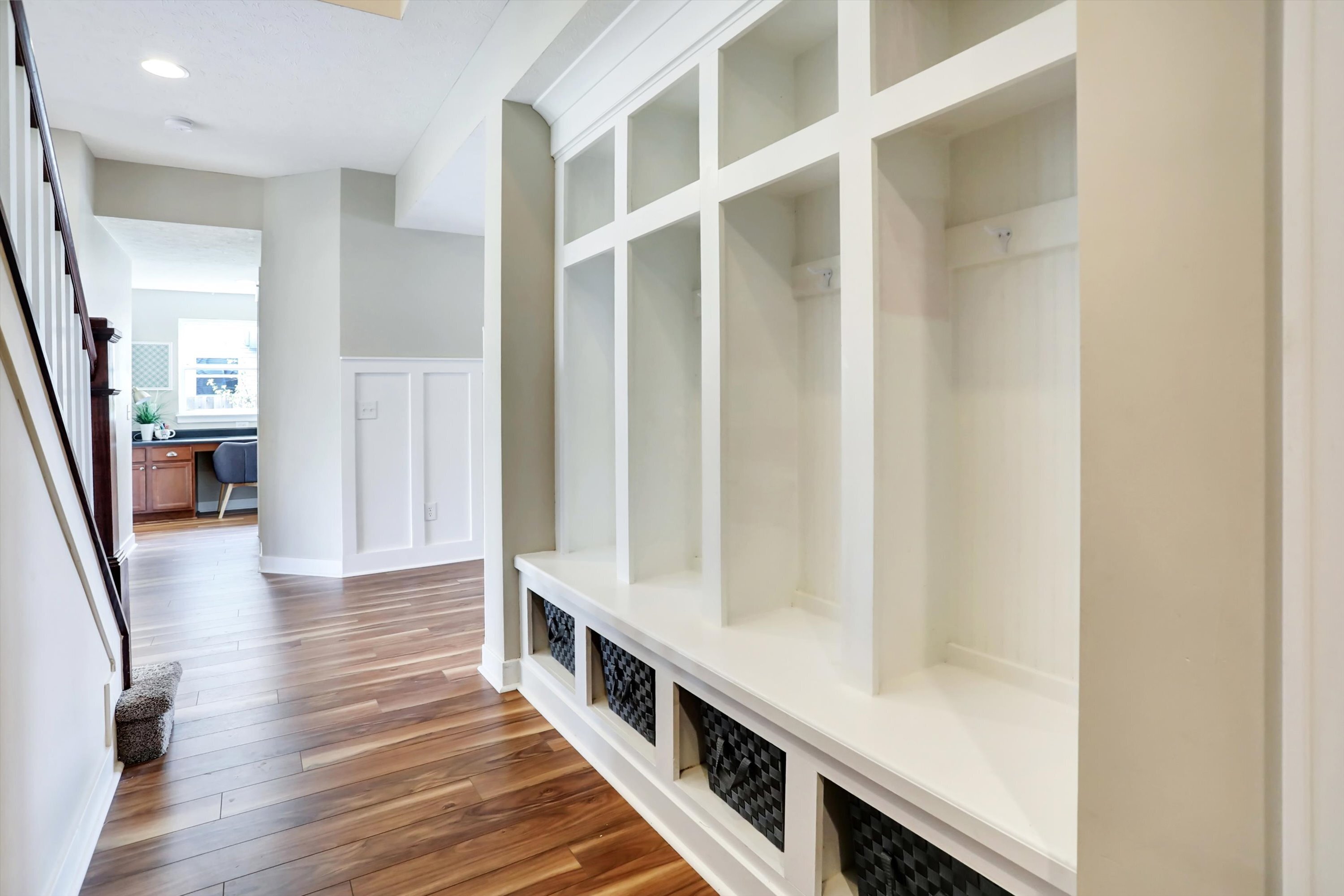 7831 Gray Eagle Drive